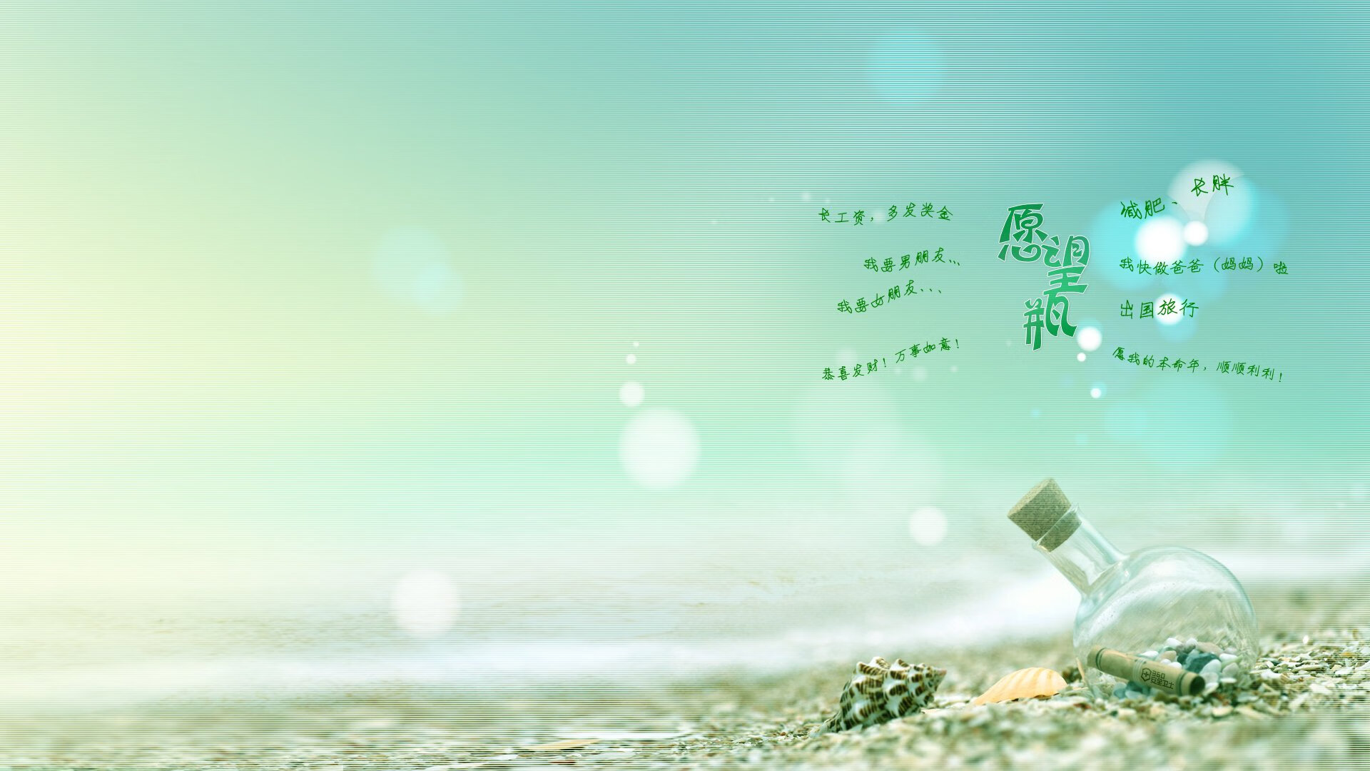 加拿大队在国际乒联混合团体世界杯中的整体表现与未来展望,加拿大乒乓球队员名单