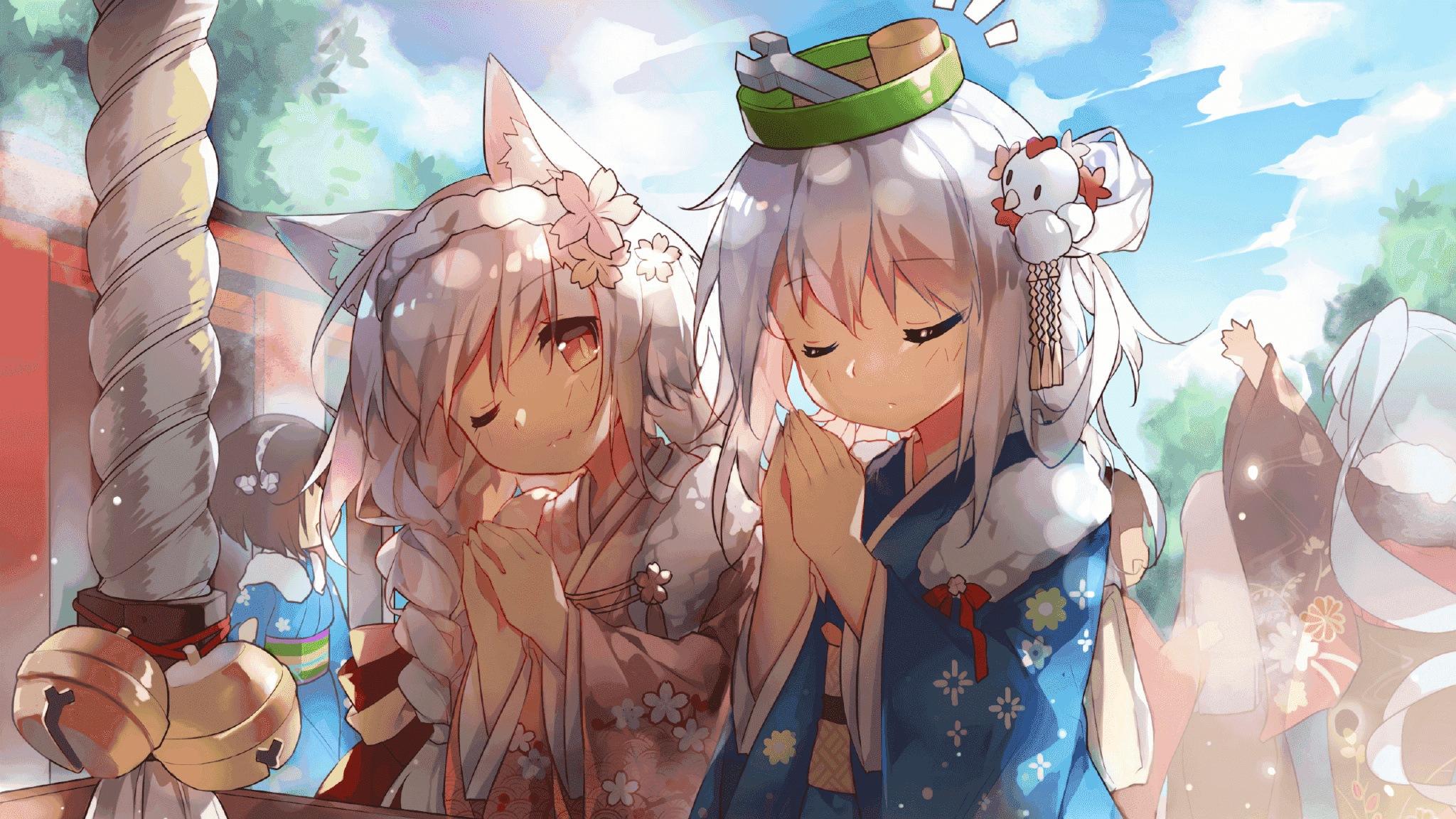 北京鸭注重球员身体恢复保障竞技状态,北京鸭的功效与作用