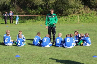 Jiu You-国家队战术决策效率如何提升，国家队战术决策效率如何提升的