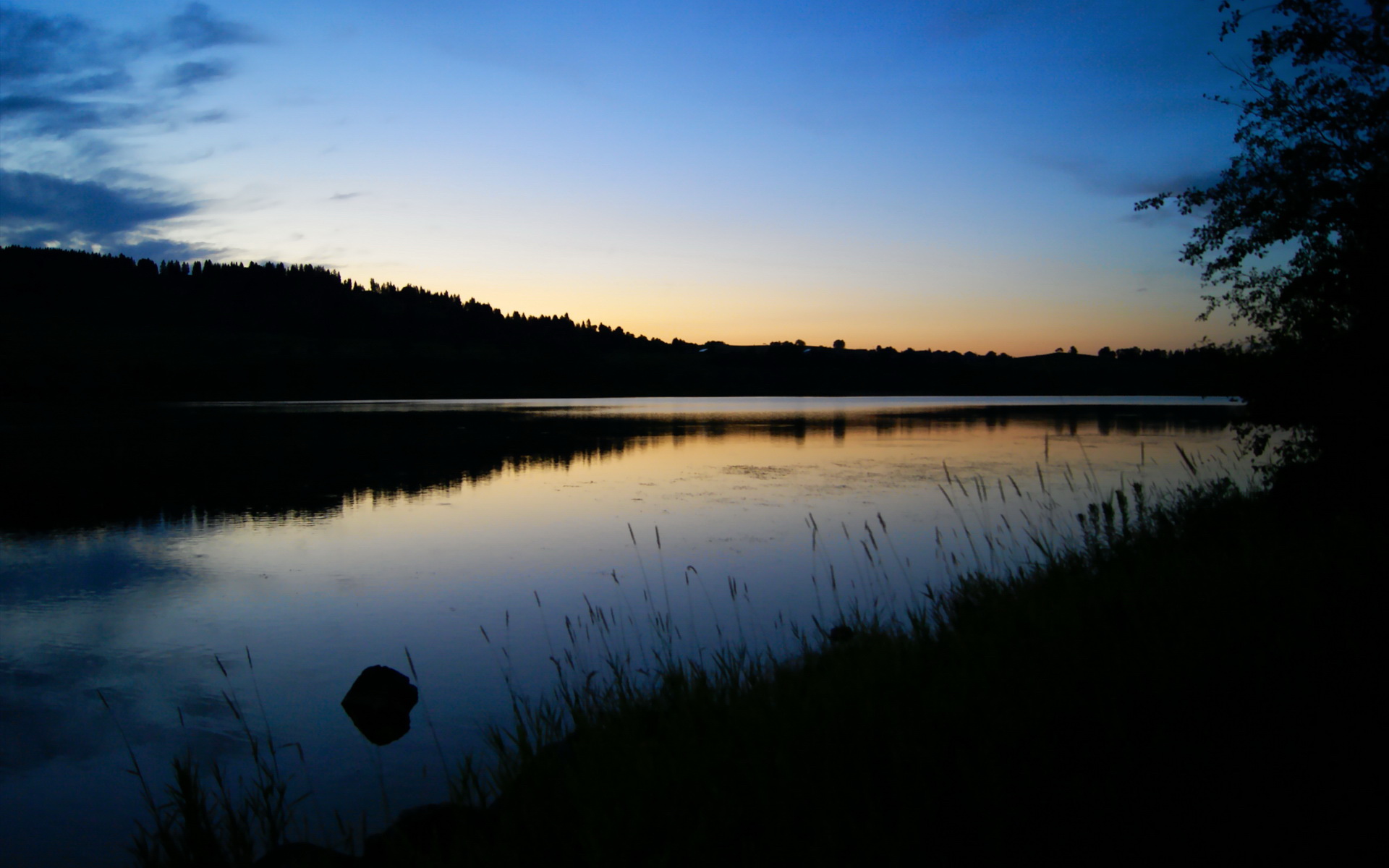 国际热身赛中国足球晋级 数据表现稳定提升,国足热身赛成绩
