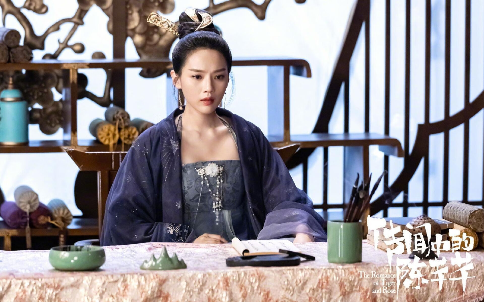 大牌球星表现起伏成争议焦点,大牌球队