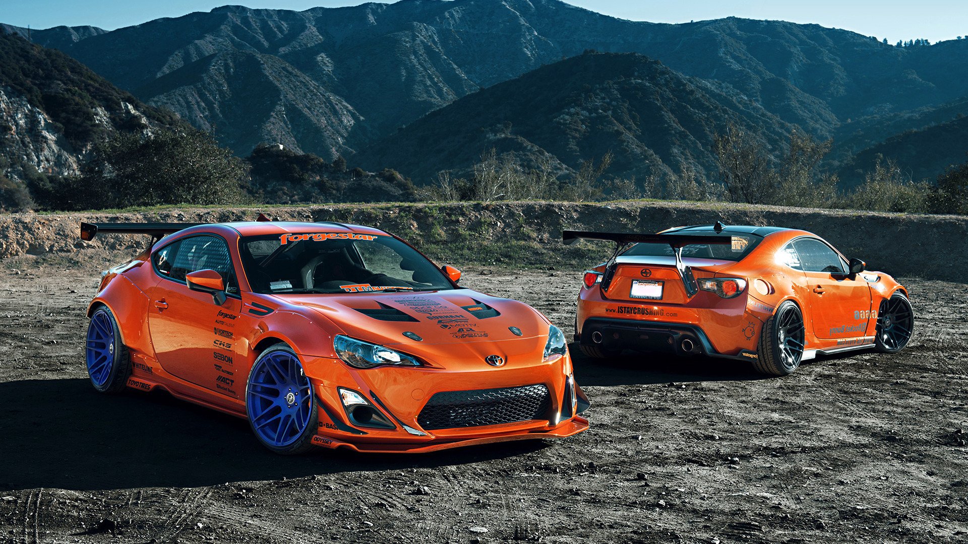 得分手的无球能力是否被低估,得分手的无球能力是否被低估了