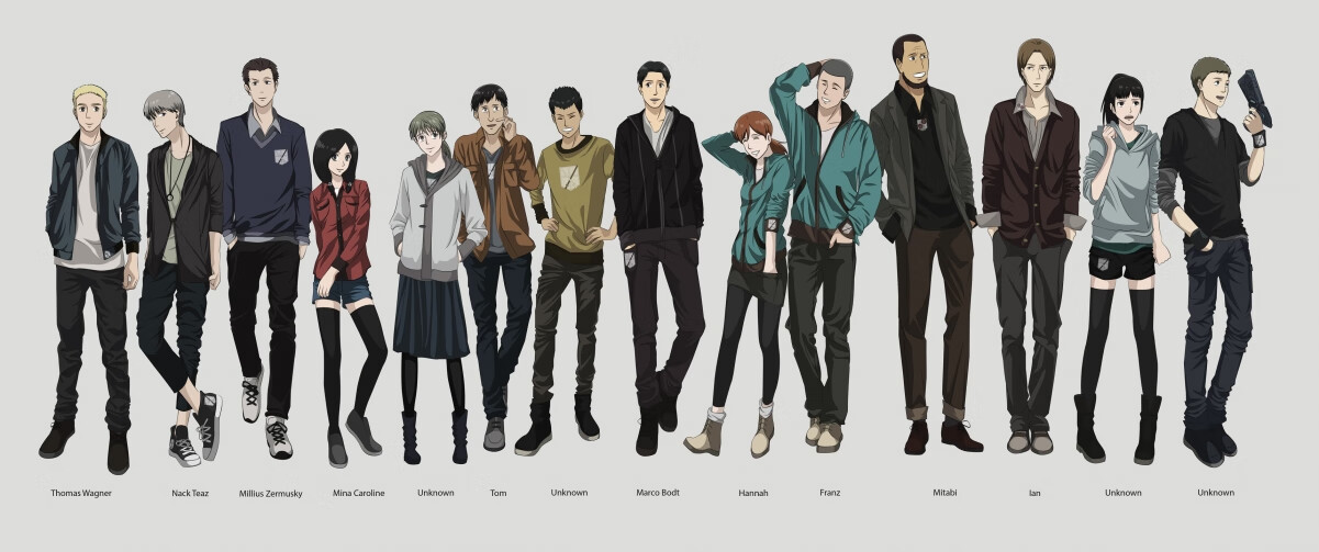 九游登录中心-拜仁关注拉丁美洲市场寻觅进攻型球员，拜仁对拉齐奥全场录播