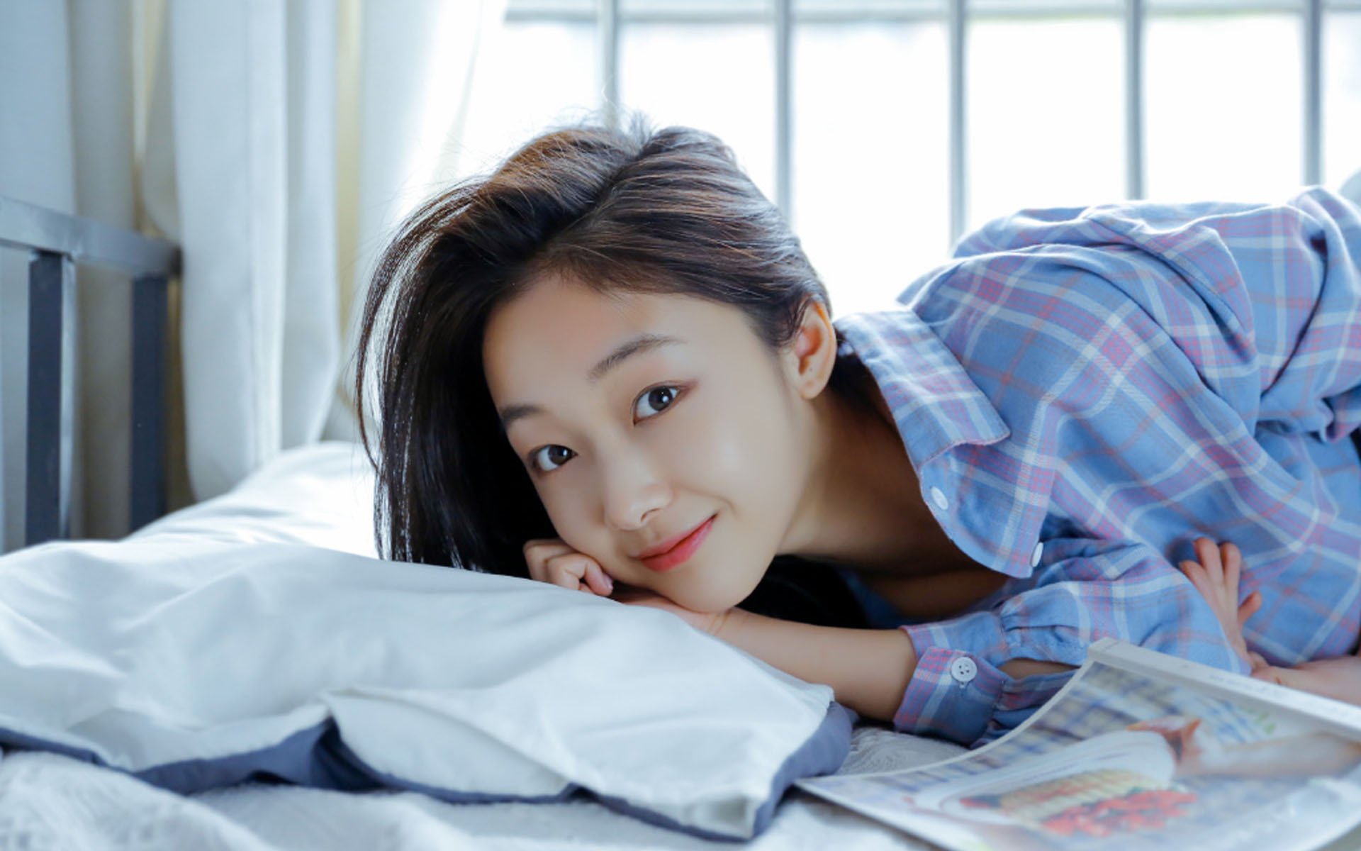 九游娱乐官网 (JIUYOU)-替补球员表现抢眼助力球队夺冠，替补球员意义的重要性