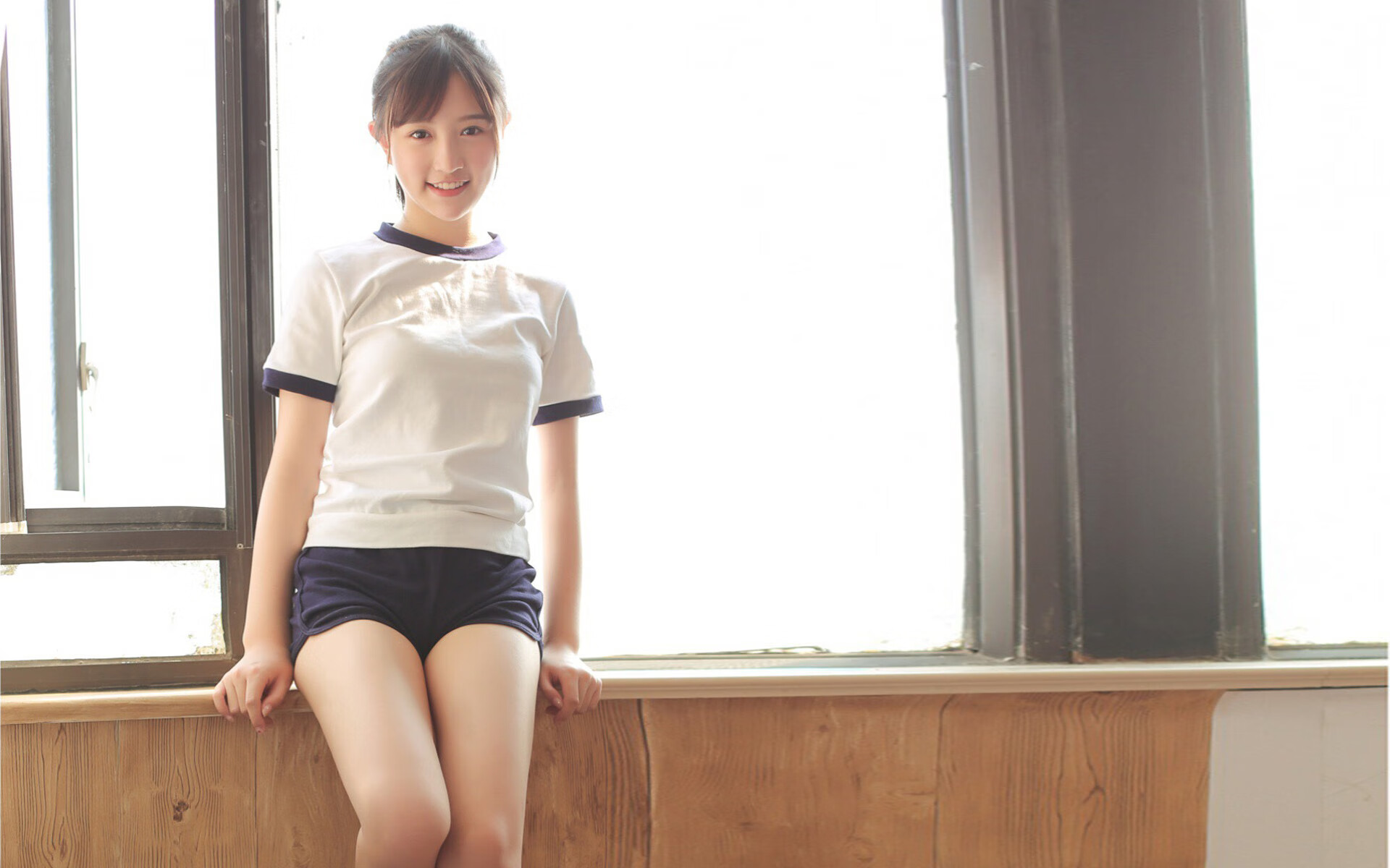 替补球员表现抢眼助力球队夺冠,替补球员意义的重要性