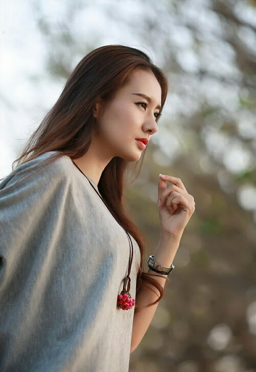 九游-杨瀚森赛季中段状态回暖成为战术核心，杨翰笙个人介绍