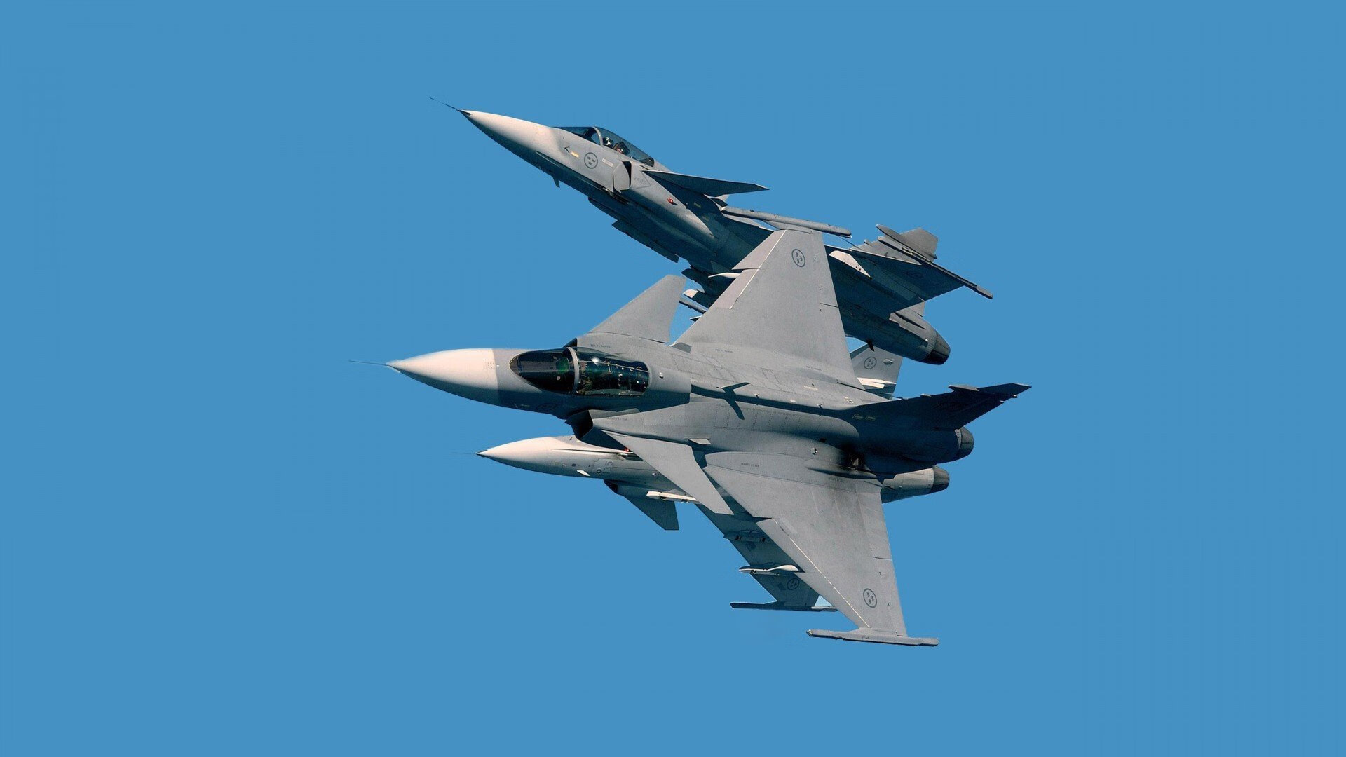 杨瀚森赛季中段状态回暖成为战术核心,杨翰笙个人介绍