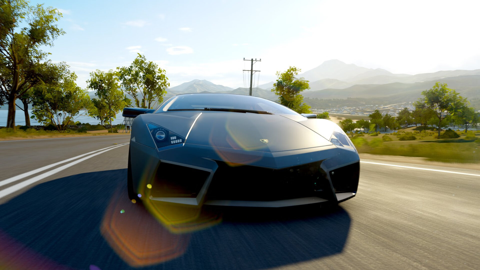 波兰队在国际乒联混合团体世界杯中的稳定发挥与技术表现,波兰 乒乓球