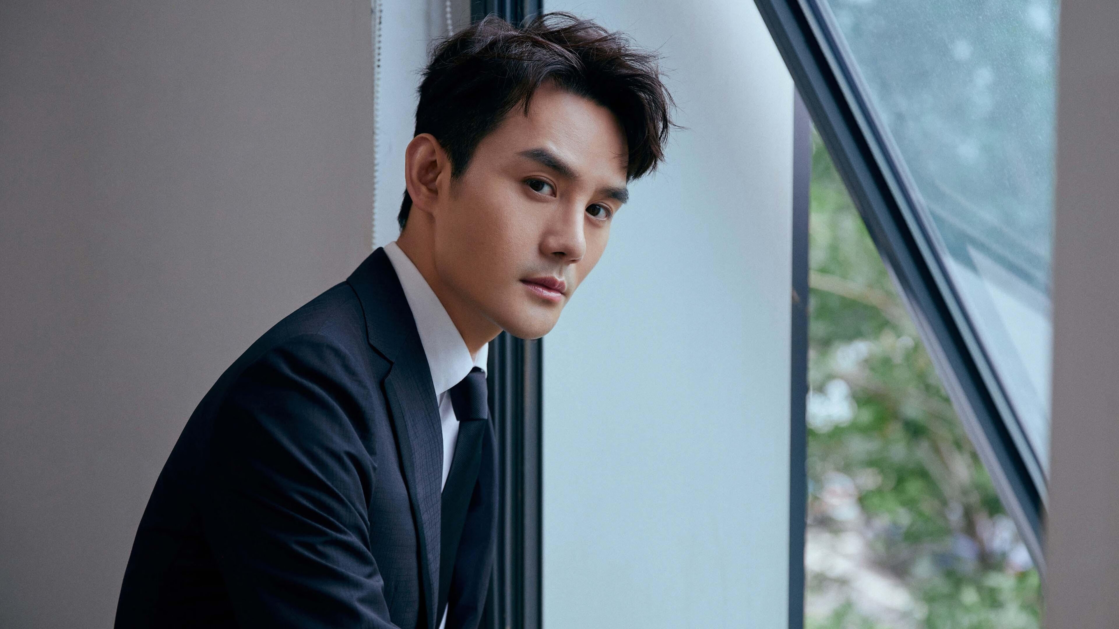 九游娱乐APP-波兰队赛制解读：团体赛制中的战略选择与战术执行，波兰球队如何