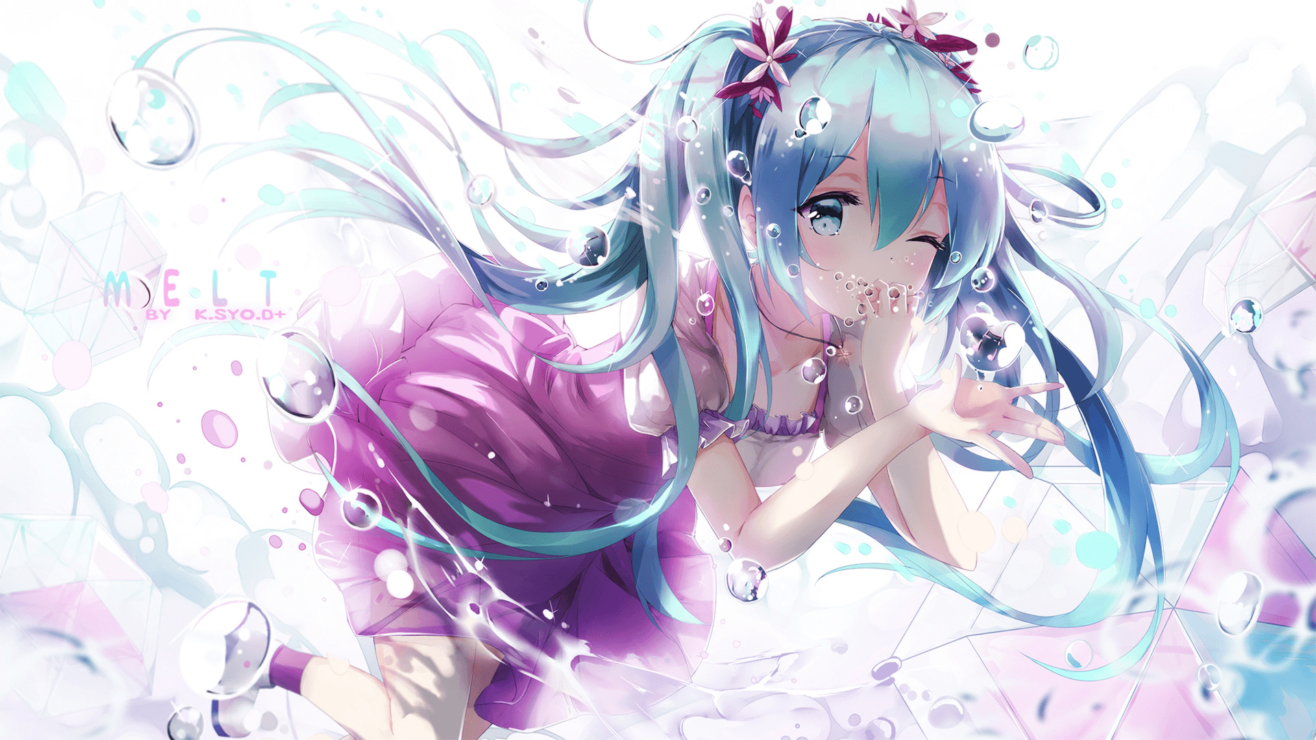 波兰队赛制解读:团体赛制中的战略选择与战术执行,波兰球队如何