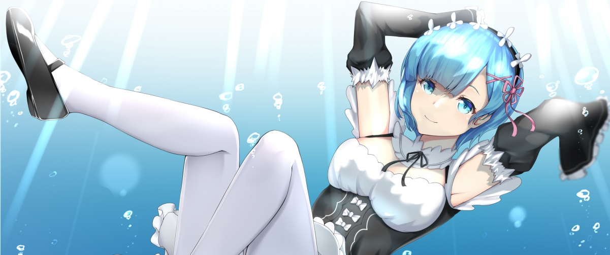 九游(jiuyou)官方网站-球员心理压力管理缺乏专业化指导