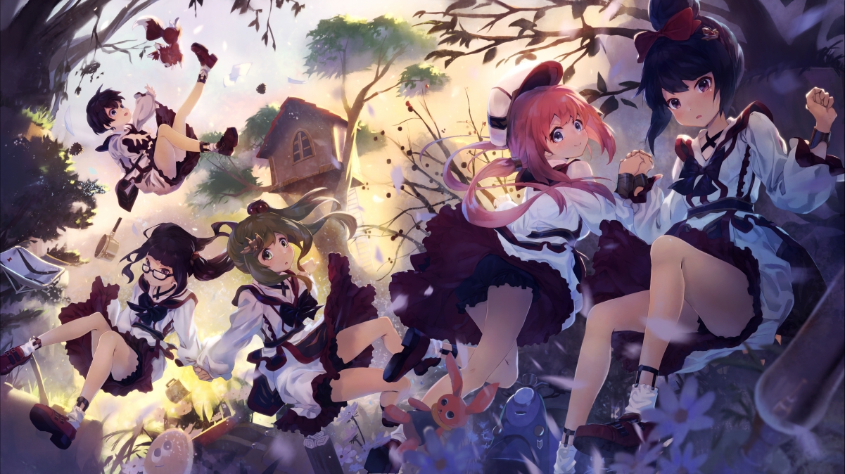 田径竞赛规则调整引入电子红牌机制,田径 红牌