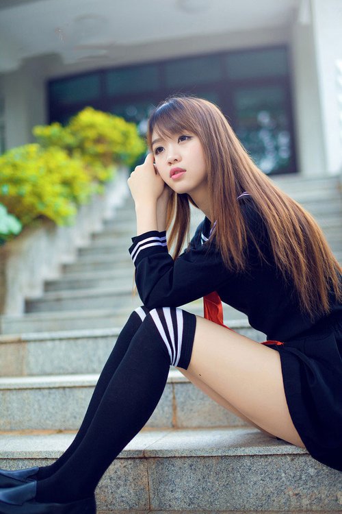 田径测试赛首次采用空气动力评估模型