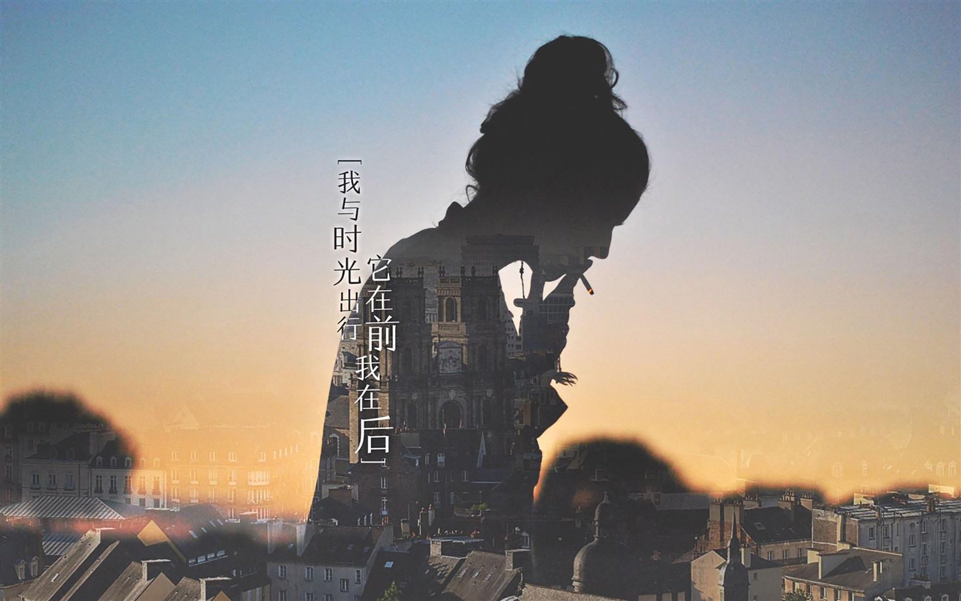 九游网页版官网-纽卡斯尔双前锋体系打开进攻新思路，纽卡斯尔球队