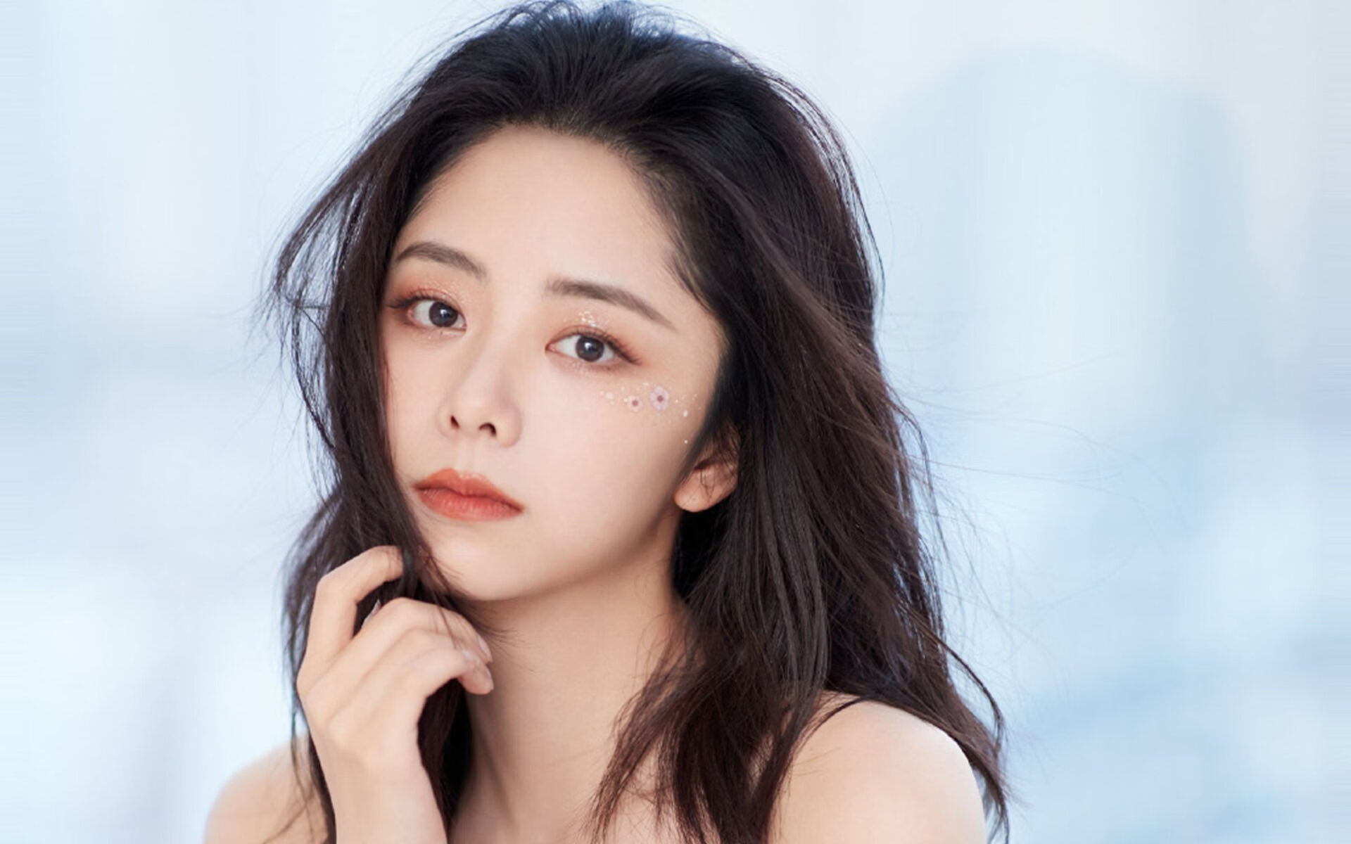 赛季中段球队连续比赛疲劳管理策略探讨,球员疲劳速率