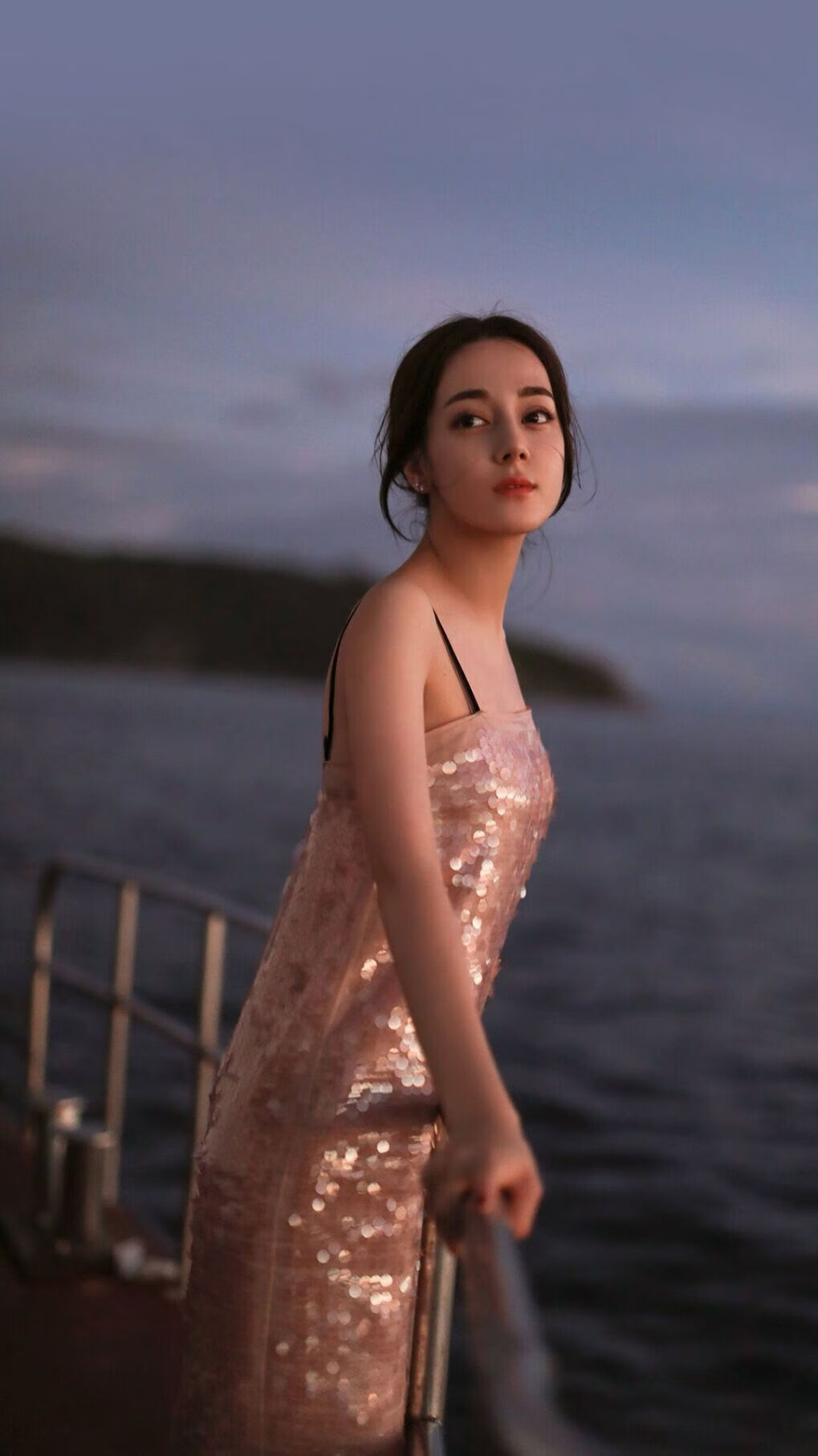 “华金·托比利亚的精准拦截与敏捷反应,带领阿根廷美洲狮队不断突破”