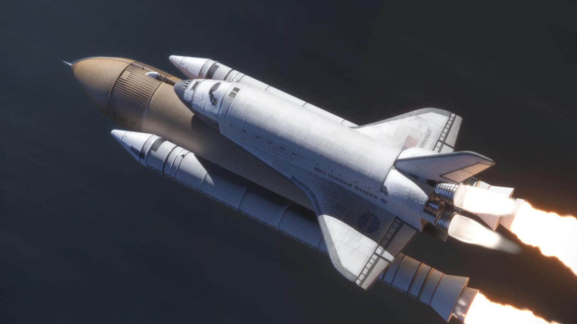 九游jiuyou-800米自由泳决赛 梅尔滕斯全程稳定输出，800米自由泳比赛视频