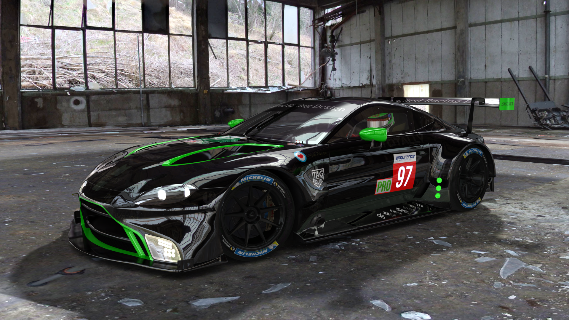 Jiuyou-丁俊晖激战加时斯诺克大师赛，丁俊晖最新斯诺克