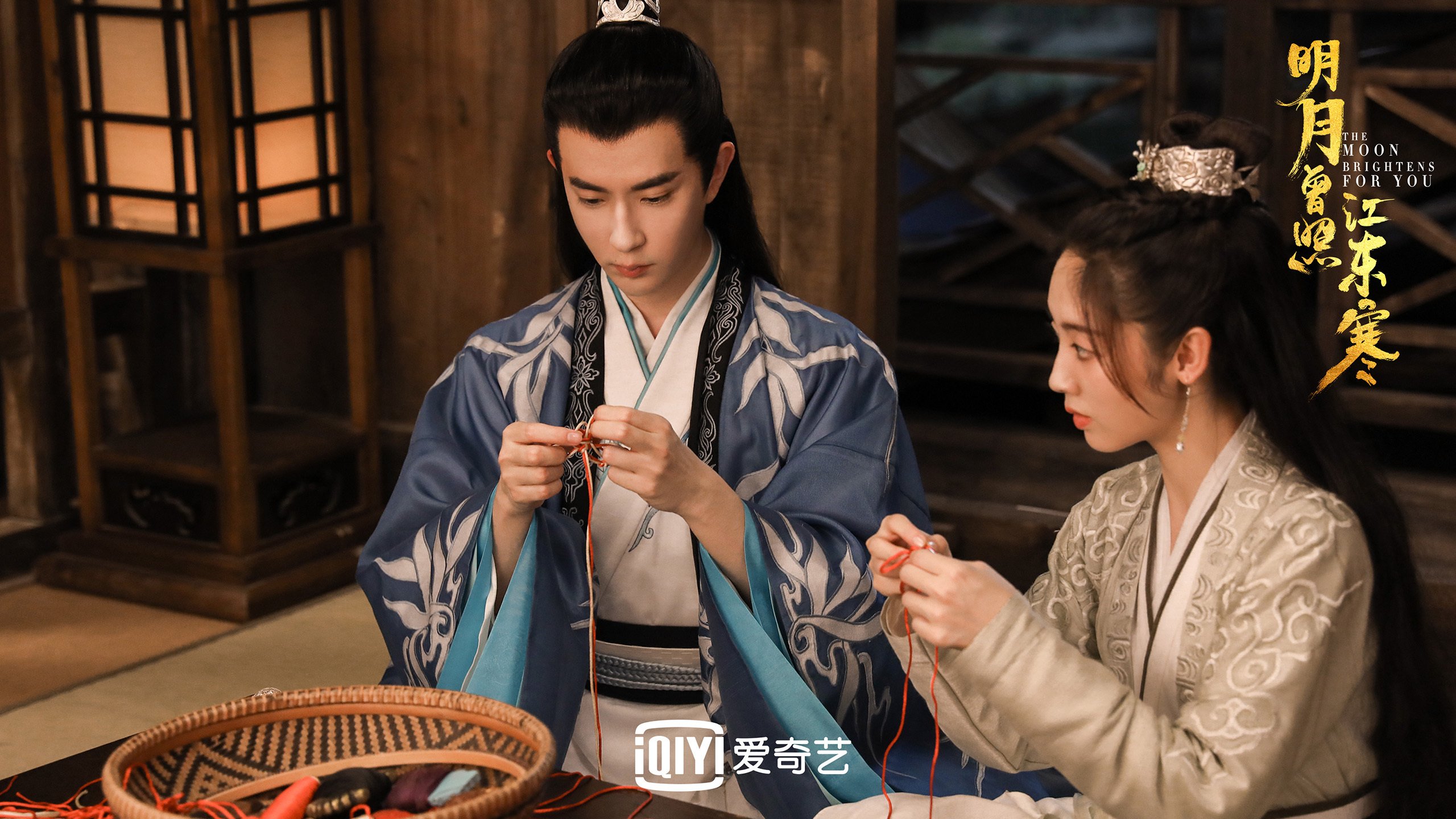 中国足球青训教练员培训项目国际化进展,中国足球青训队员年龄是多少岁