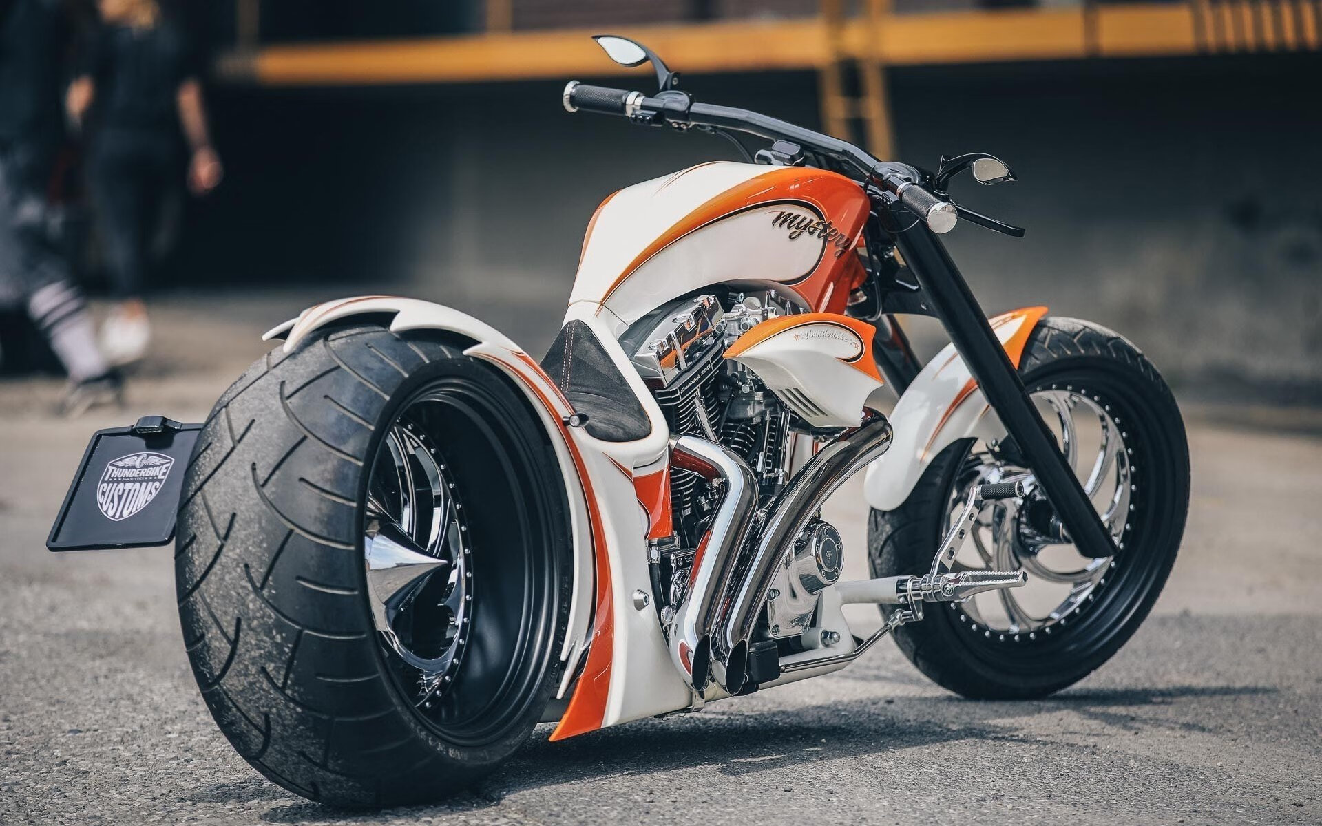 JIU YOU GAME-保利娜·普费夫冲刺阶段技压群雄，保加利亚普罗夫迪夫音乐舞蹈美术学院