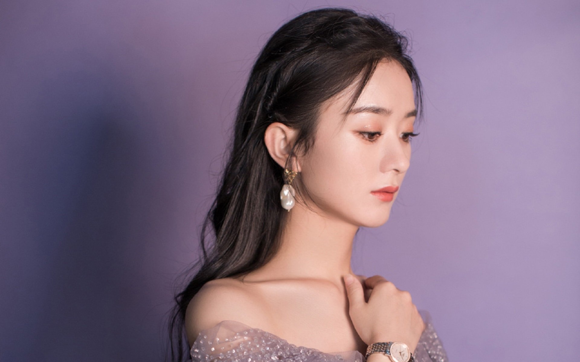 凯尔特人主帅强调防守为第一要务,凯尔特人队主帅