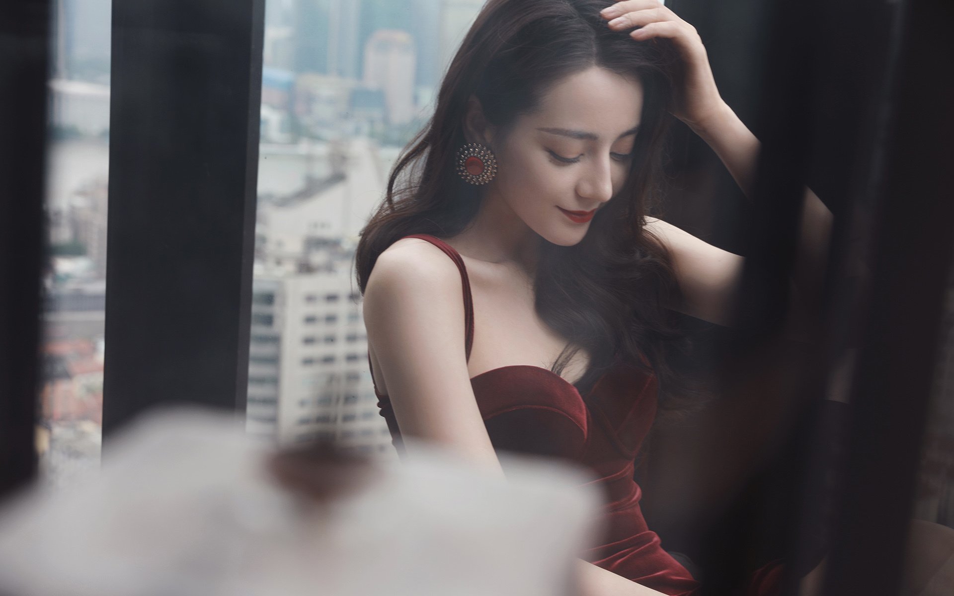 勇士主帅称年轻球员正在快速成长,勇士队现任主教练