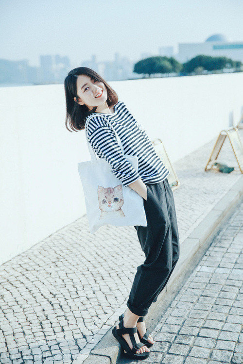 九游网页版官网-国家体育场地评估中心发布新建体育设施评估标准，体育场地设施资质取消了吗