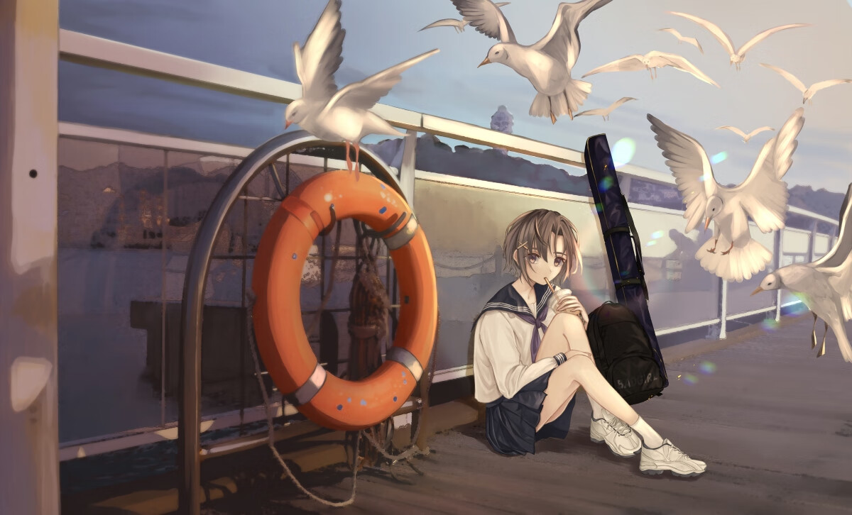 九游网游官网-国家队重新评估中后卫人选加强对抗能力储备，国家级后卫