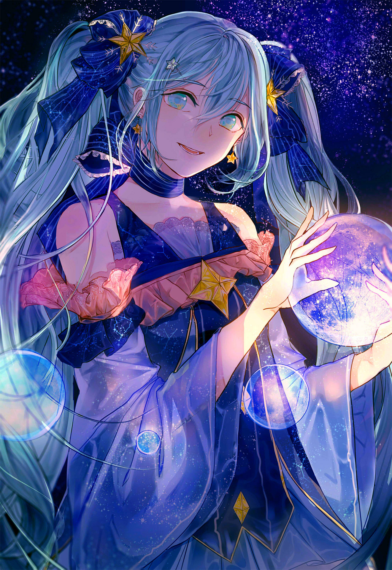 国家队重新评估中后卫人选加强对抗能力储备，国家级后卫