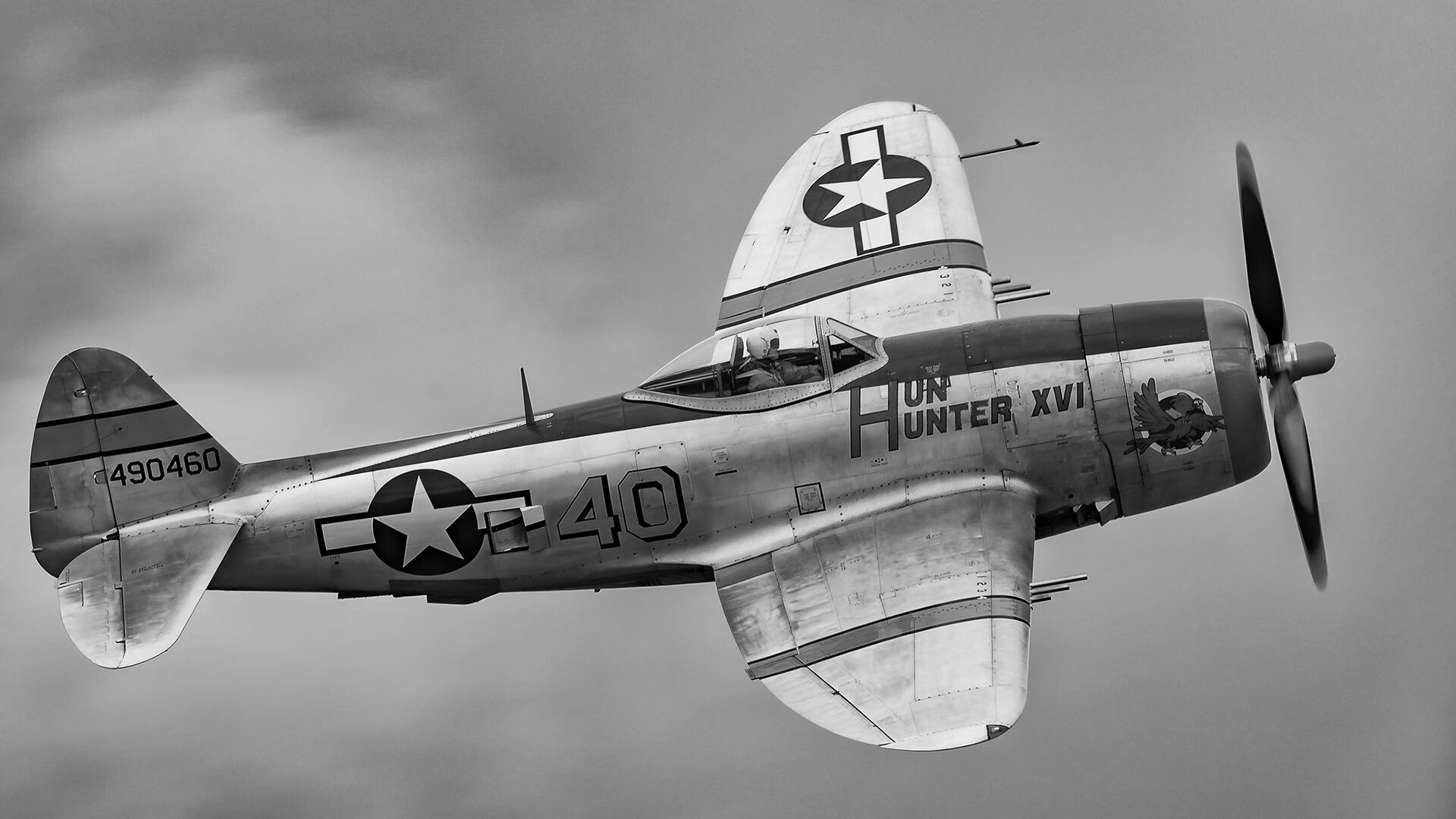 塞尔维亚男篮在欧洲预赛中奋勇争先，迎接更大舞台，塞尔维亚男子足球队欧洲杯