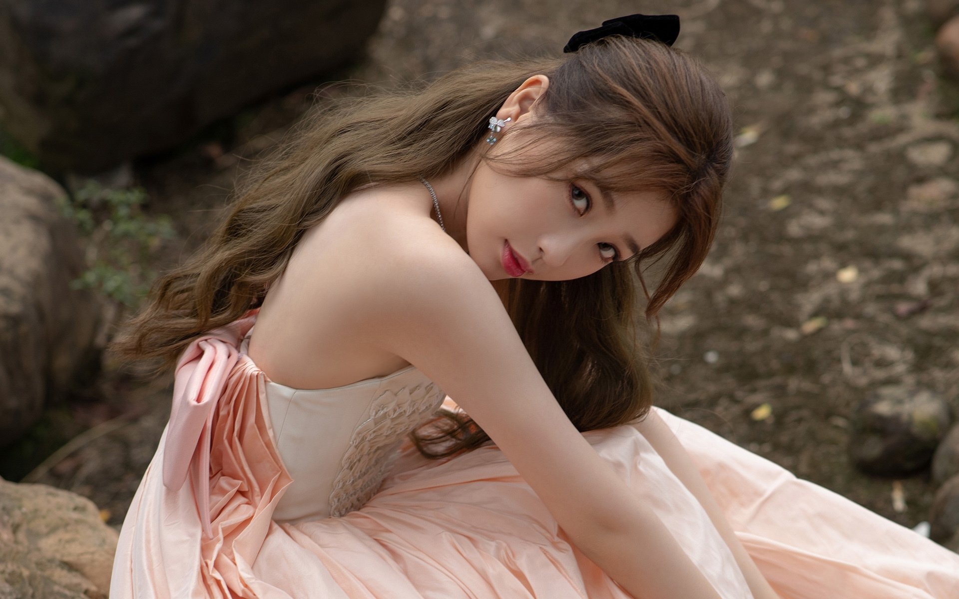 九游网页版官网-威少火力全开奇才西部格局大变，威少奇才队