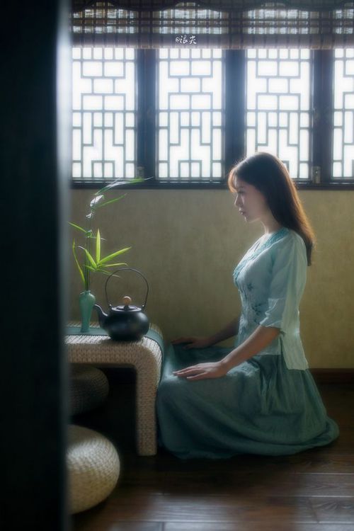 威少火力全开奇才西部格局大变,威少奇才队