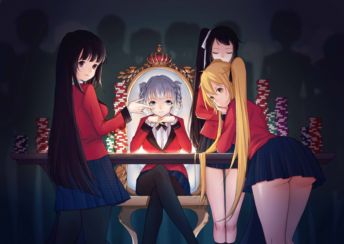 巴特尔通过细致的防守和坚韧的精神,带领袋鼠队稳固防线,巴特尔吧