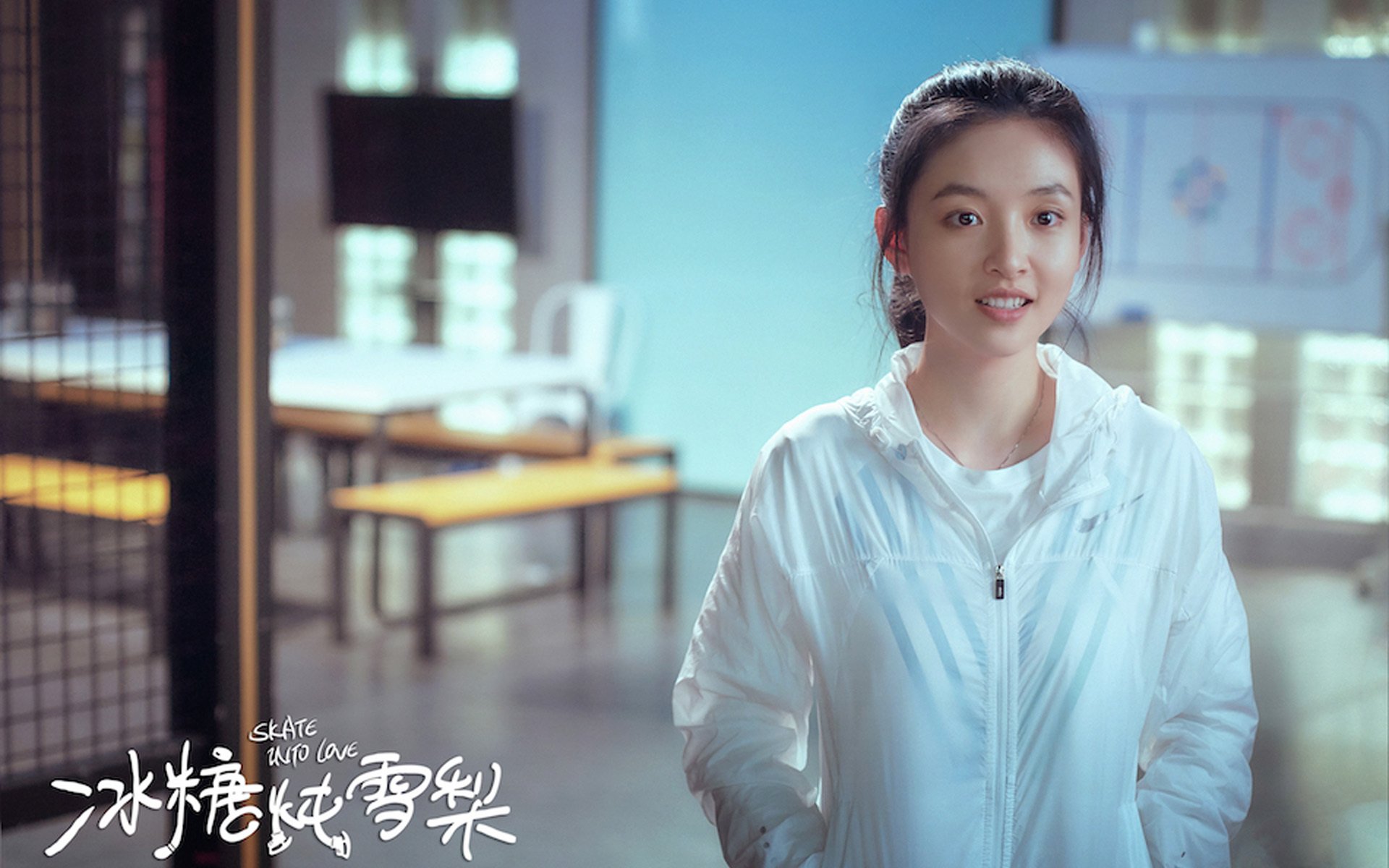 库里远投手感爆棚勇士反超关键时刻，库里35分勇士惜败开拓