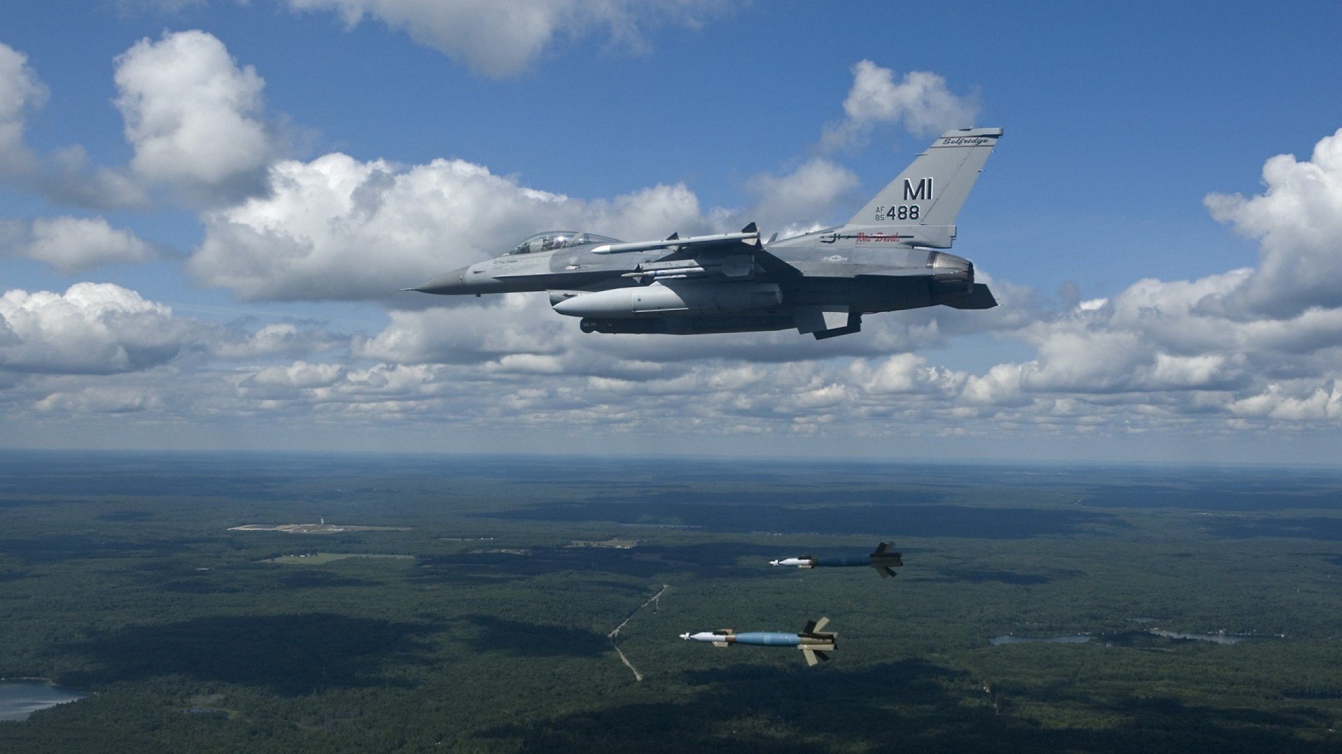 德甲火力全开:攻势雷霆万钧!,德甲对抗