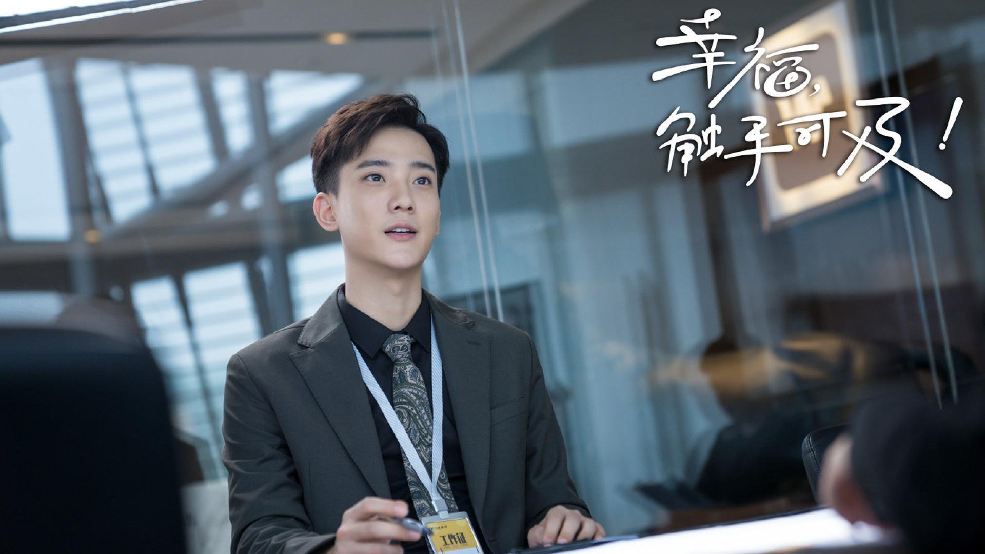 九游娱乐APP-意甲俱乐部财务透明新规，意甲俱乐部身价