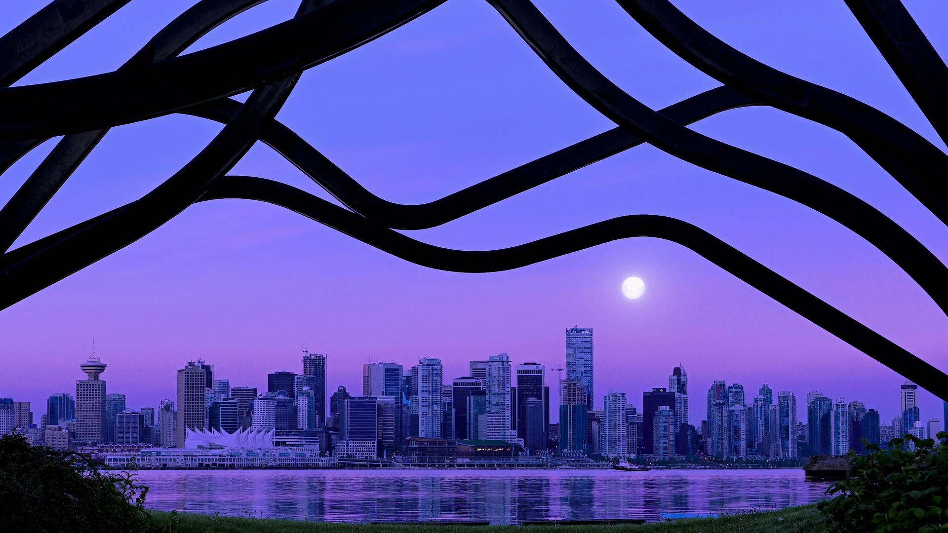 九游游戏中心官网-恩比德称联盟内线竞争激烈需保持状态，恩比德资料