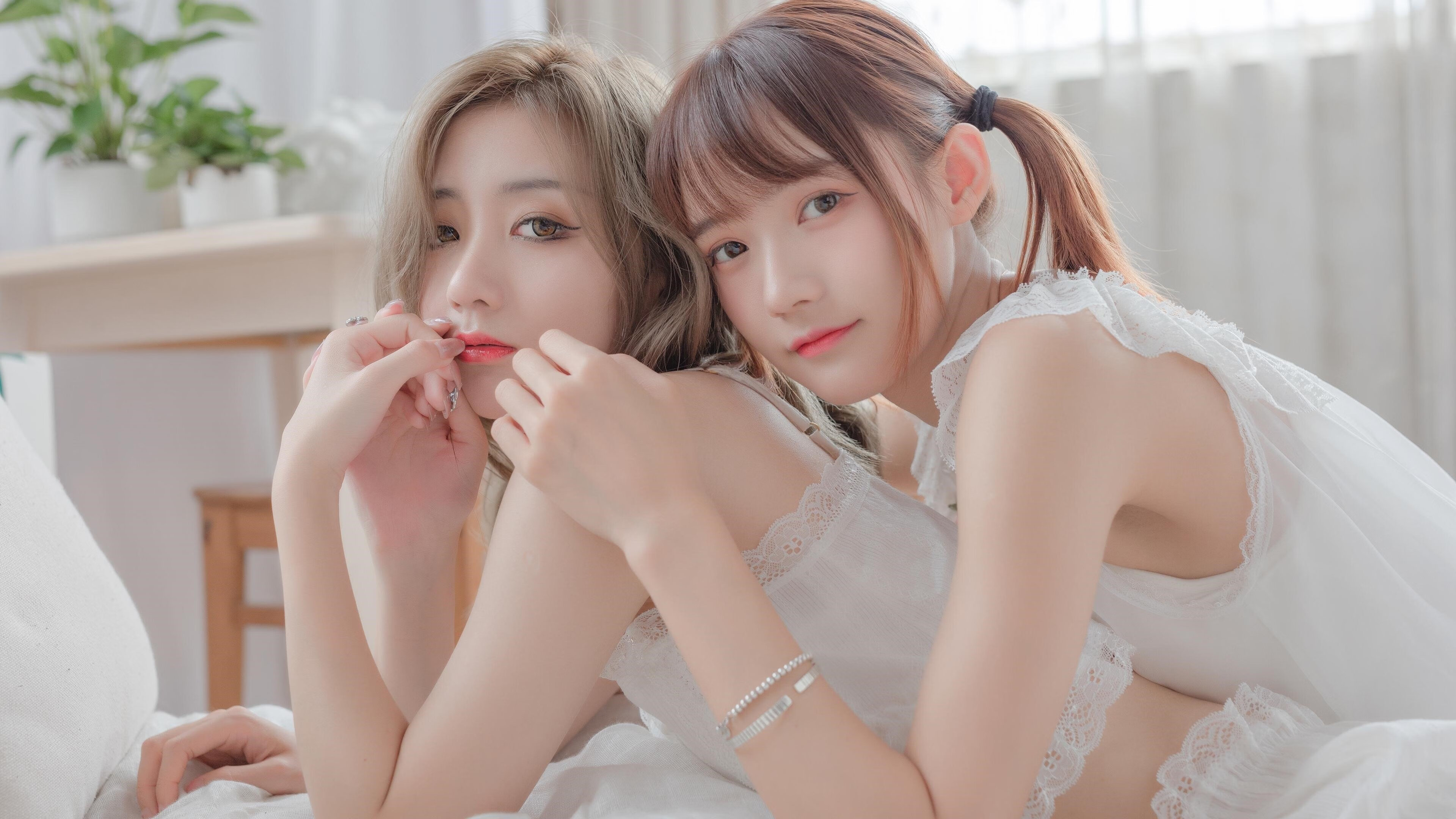 意甲劲旅激战：攻防转换精彩纷呈，意甲劲旅上演奇葩一幕