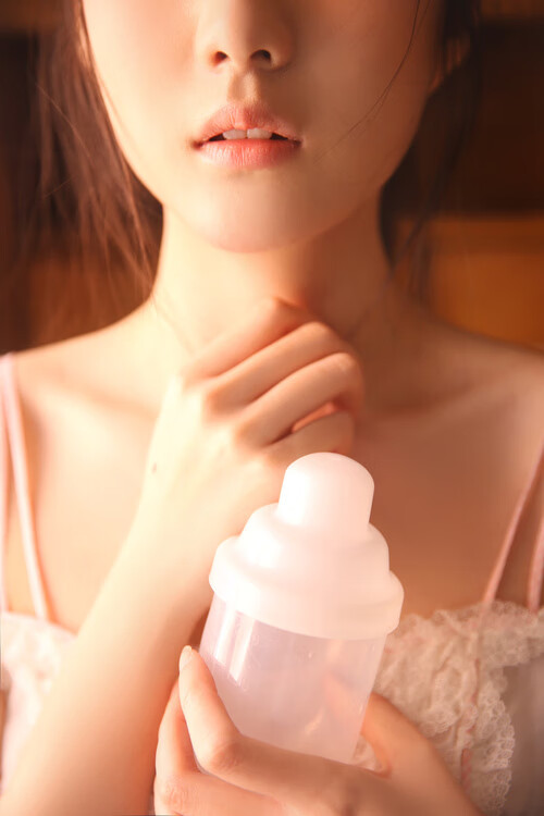 意甲领头羊对决：战术对抗中的精彩对攻，意甲头牌