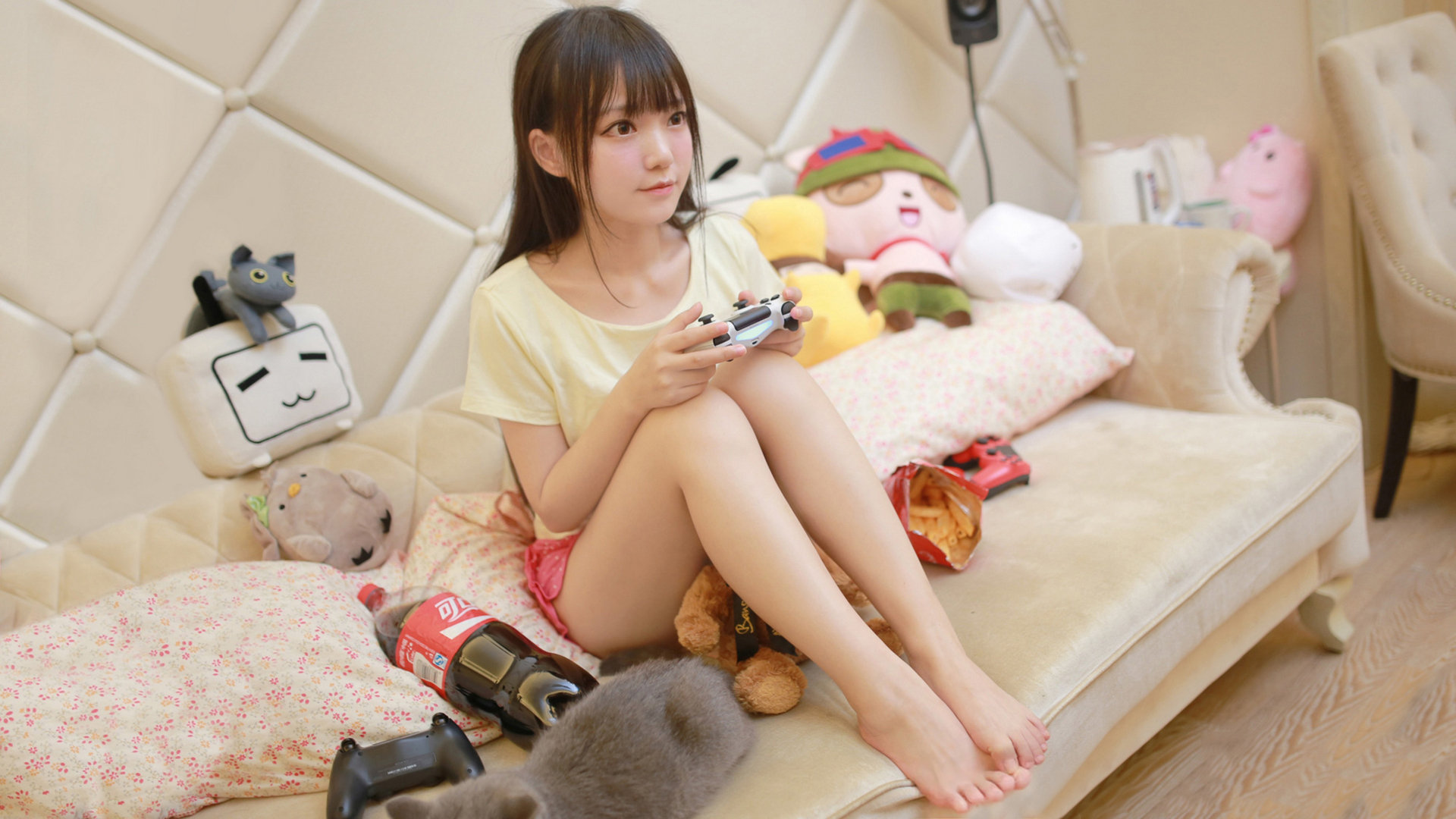 九游下载中心-新西兰全黑队极致的球场控制力，令对手难以突破，新西兰 篮球