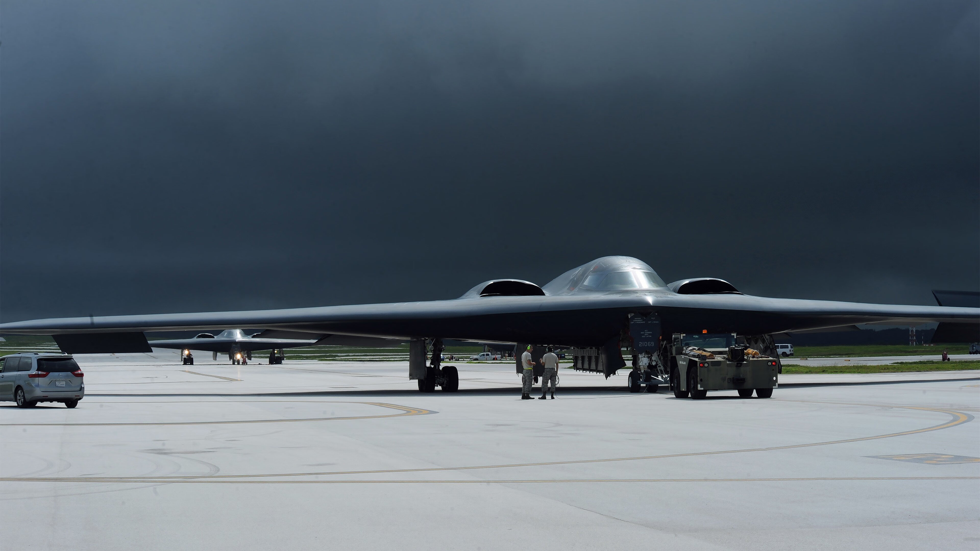 九游APP官网-曼联豪取连胜，积分追赶榜首前列