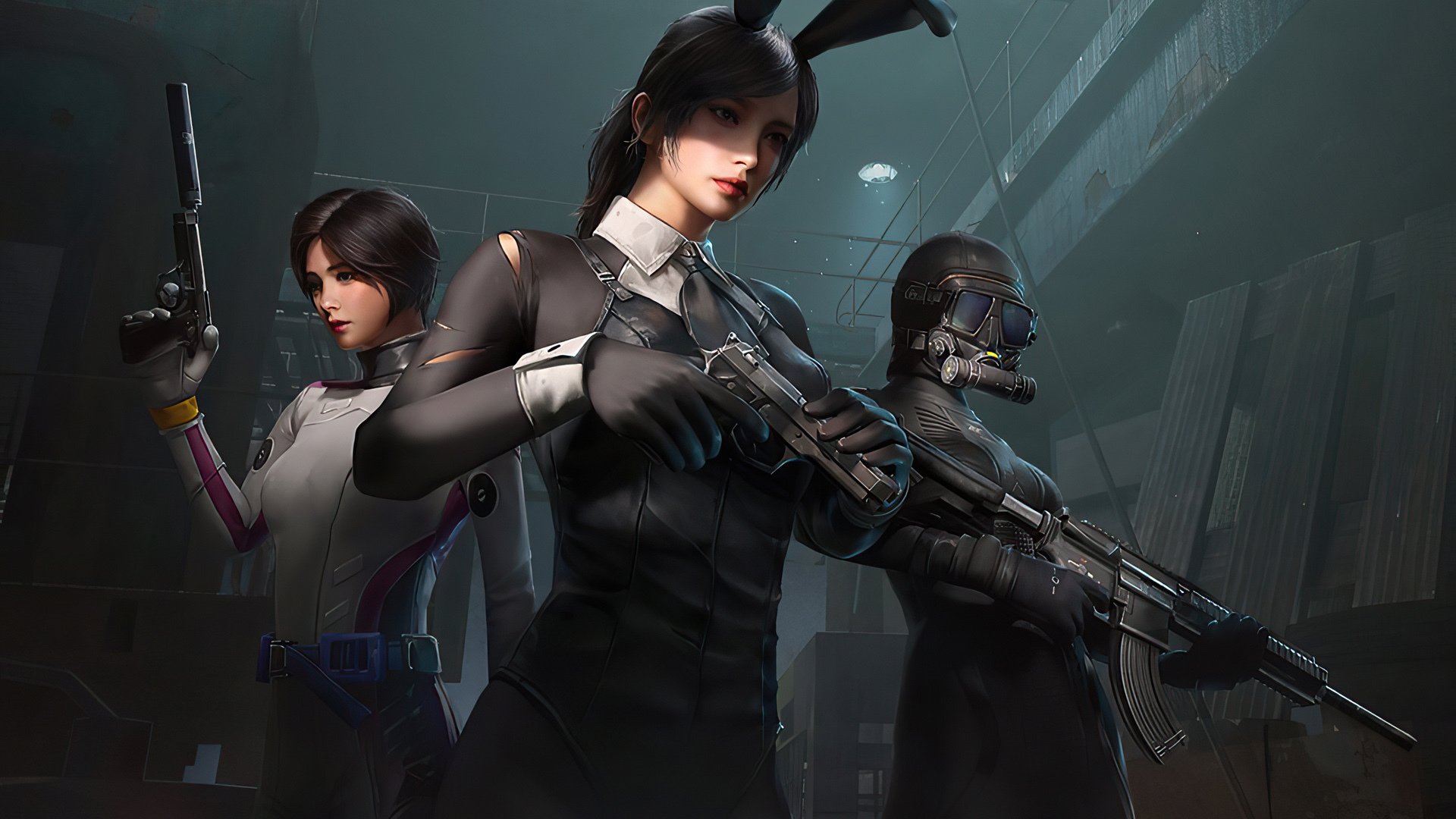 九游娱乐APP-施瓦茨冲刺拼搏 展现德式执着，施瓦茨家族