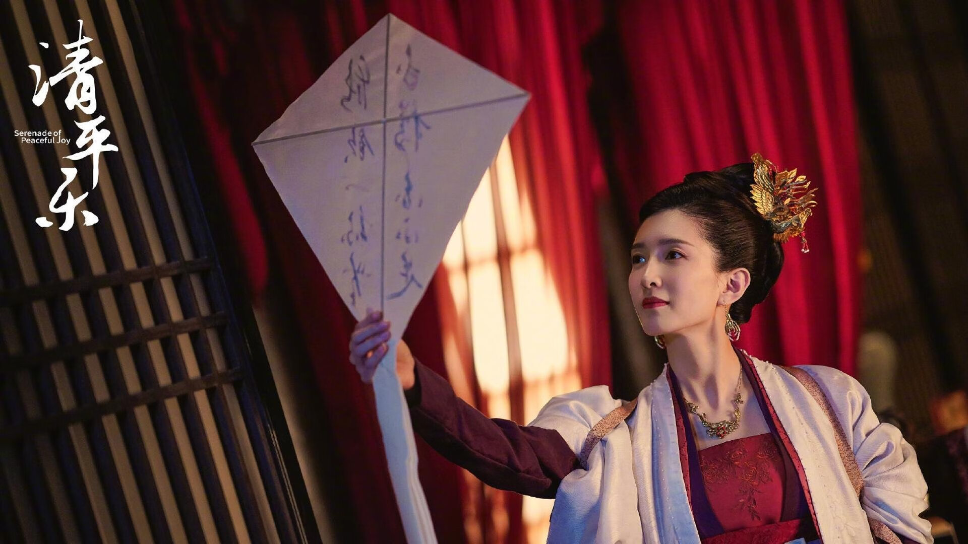 Jiuyou-柯洁火线复出围棋冠军赛，柯洁的围棋比赛视频