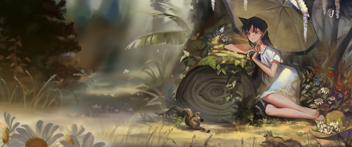 森林狼主帅召开队内会议强调细节决定成败，森林狼主力