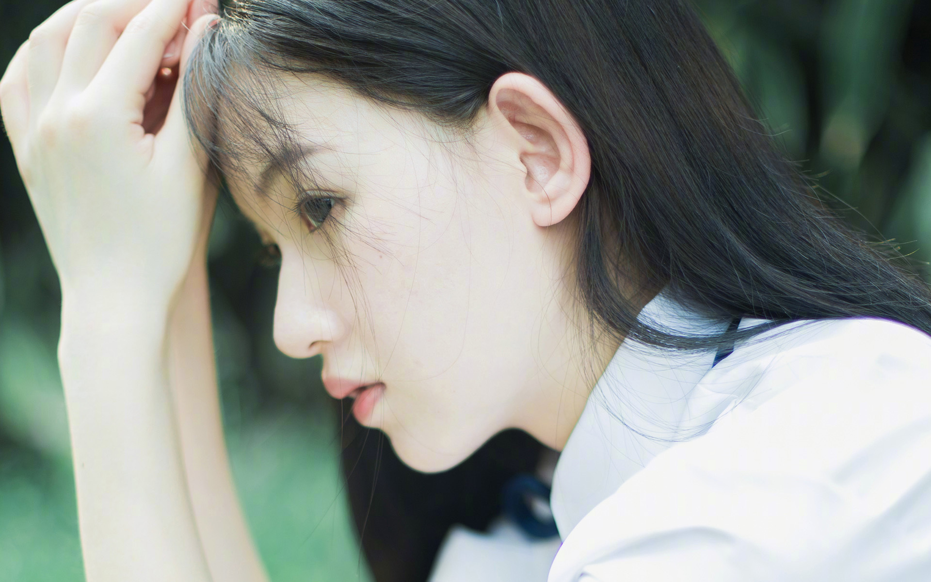 欧洲女子篮球超级联赛中,波兰与捷克队羽翼渐丰,期待奇迹,波兰球欧洲杯