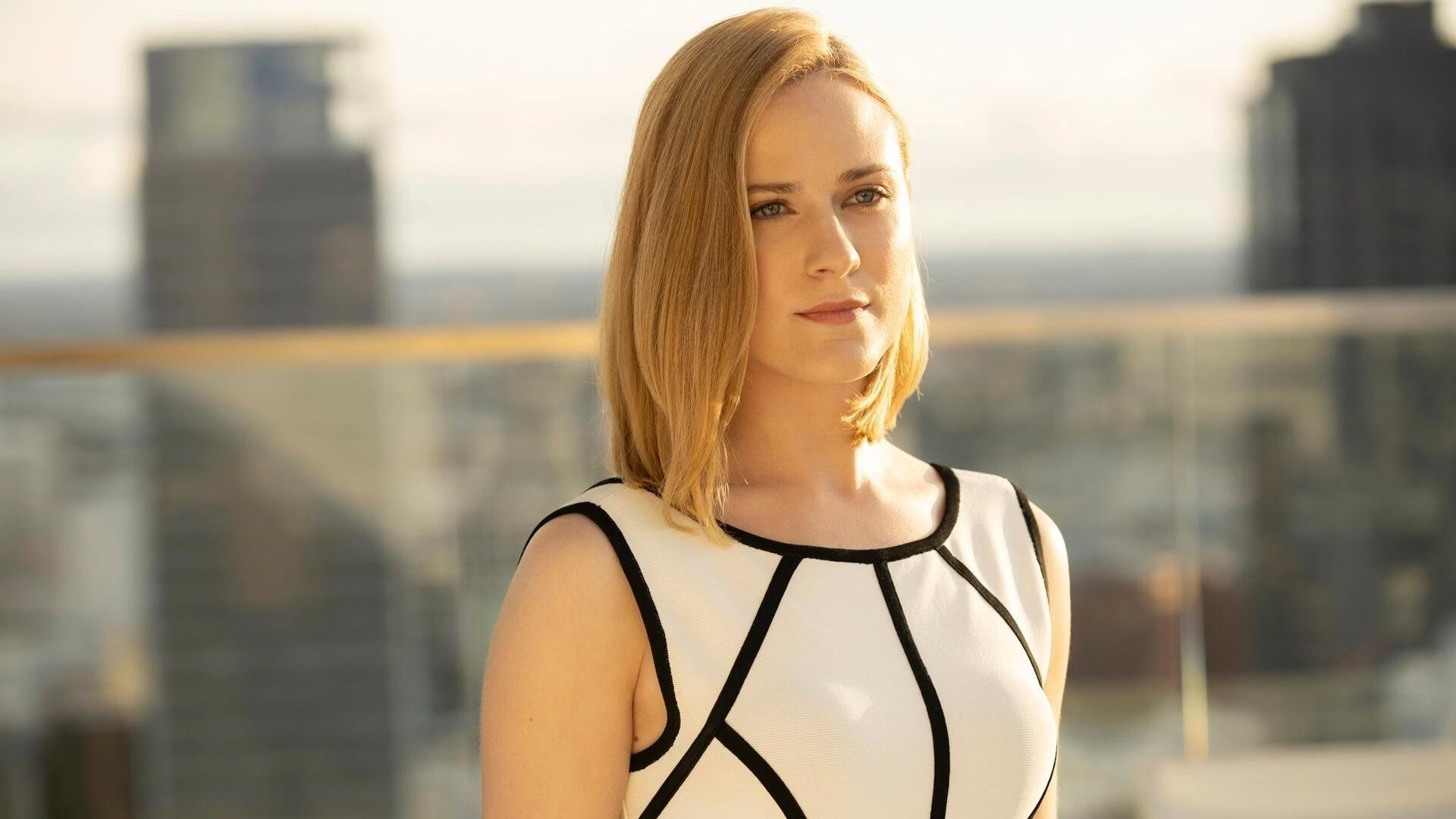 九游登录入口-欧洲杯战术创新：阵型变换带来全场高潮，欧洲杯造型