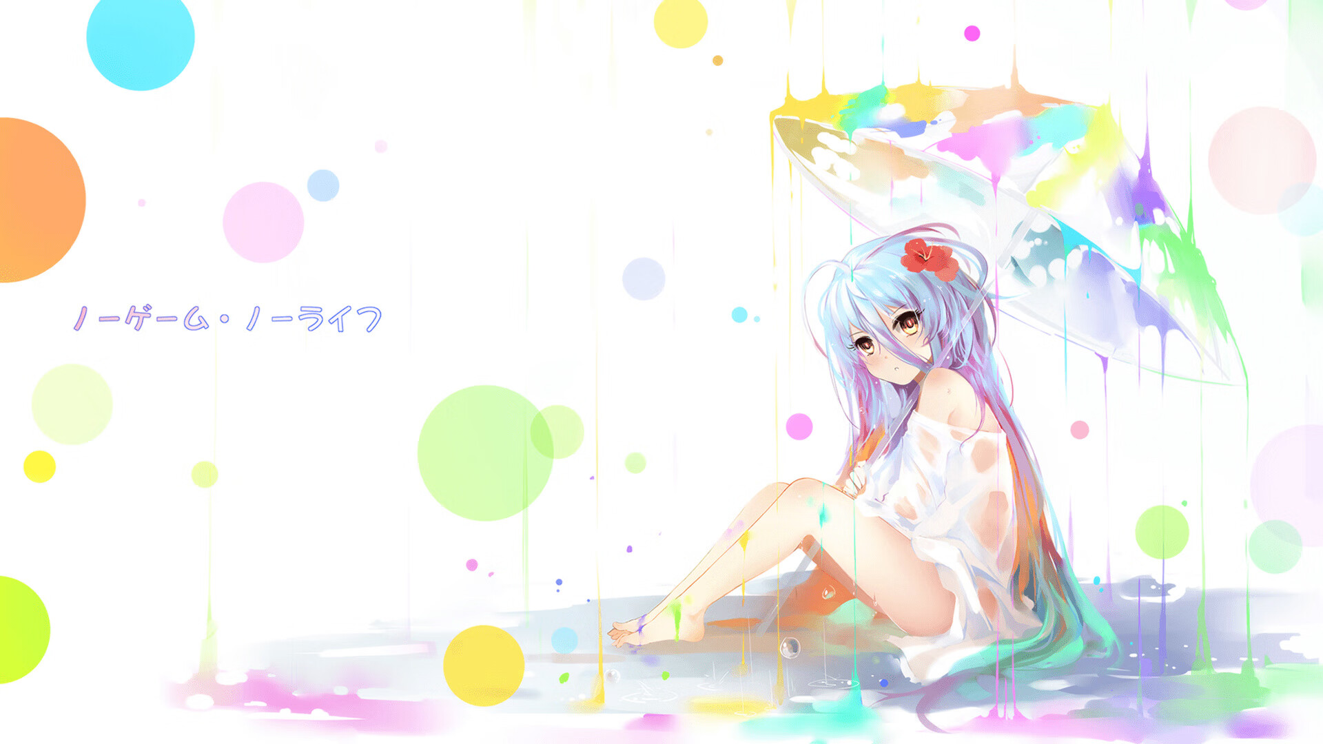 九游jiuyou-水球战术与技术训练有效结合，水球运动技术与战术