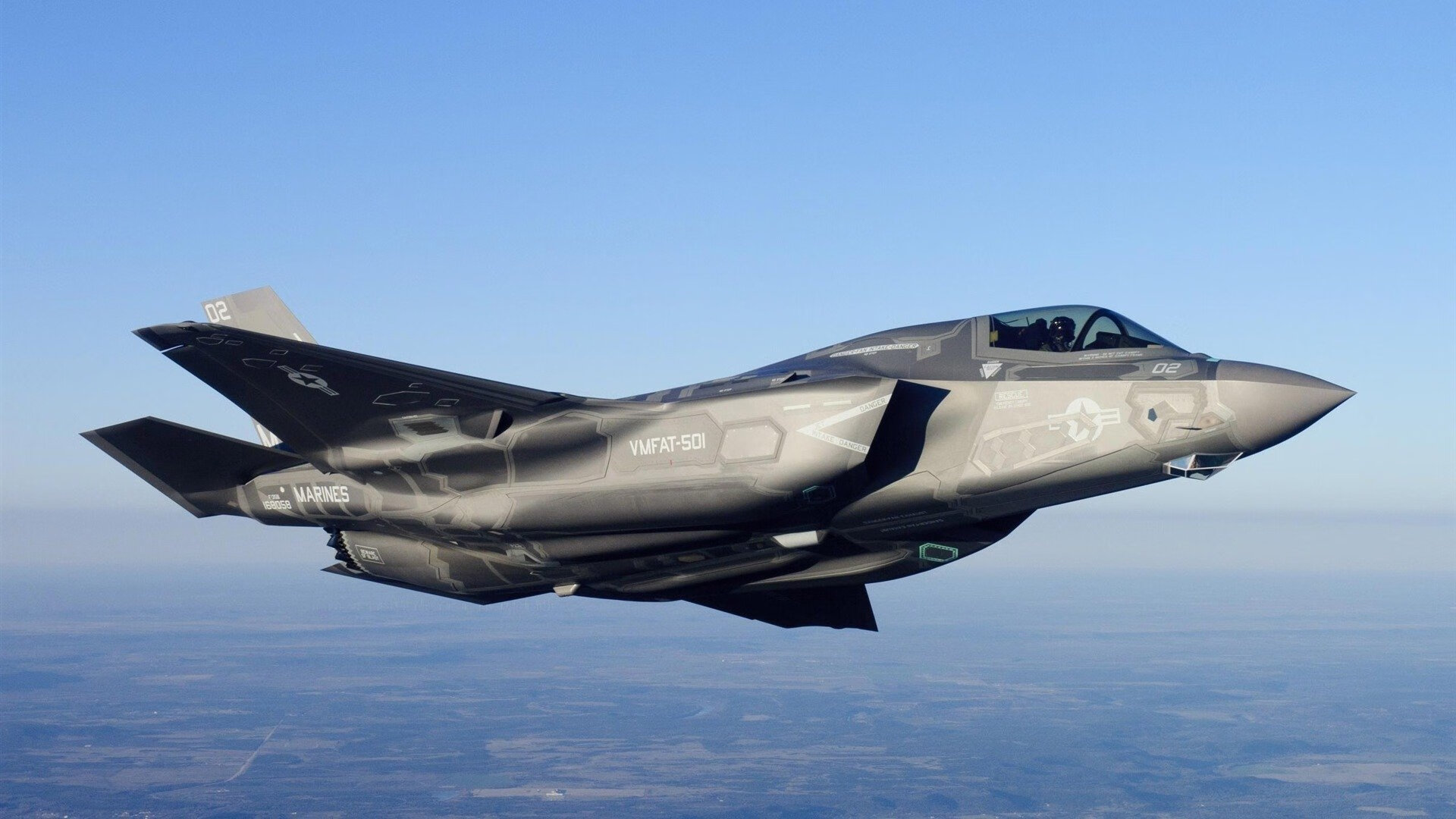 水球战术与技术训练有效结合,水球运动技术与战术