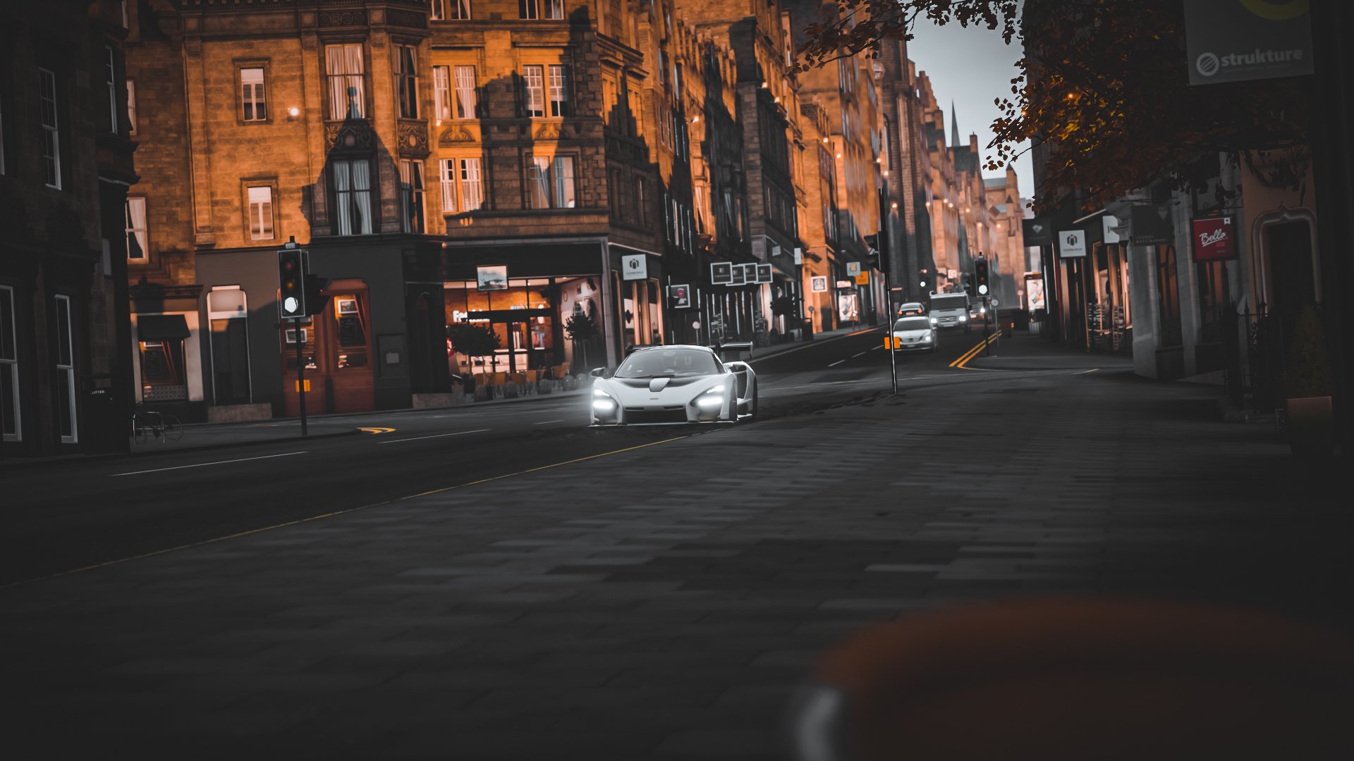 法甲豪门争锋:精彩攻防场面层出不穷!,法甲豪门宣布全队停薪