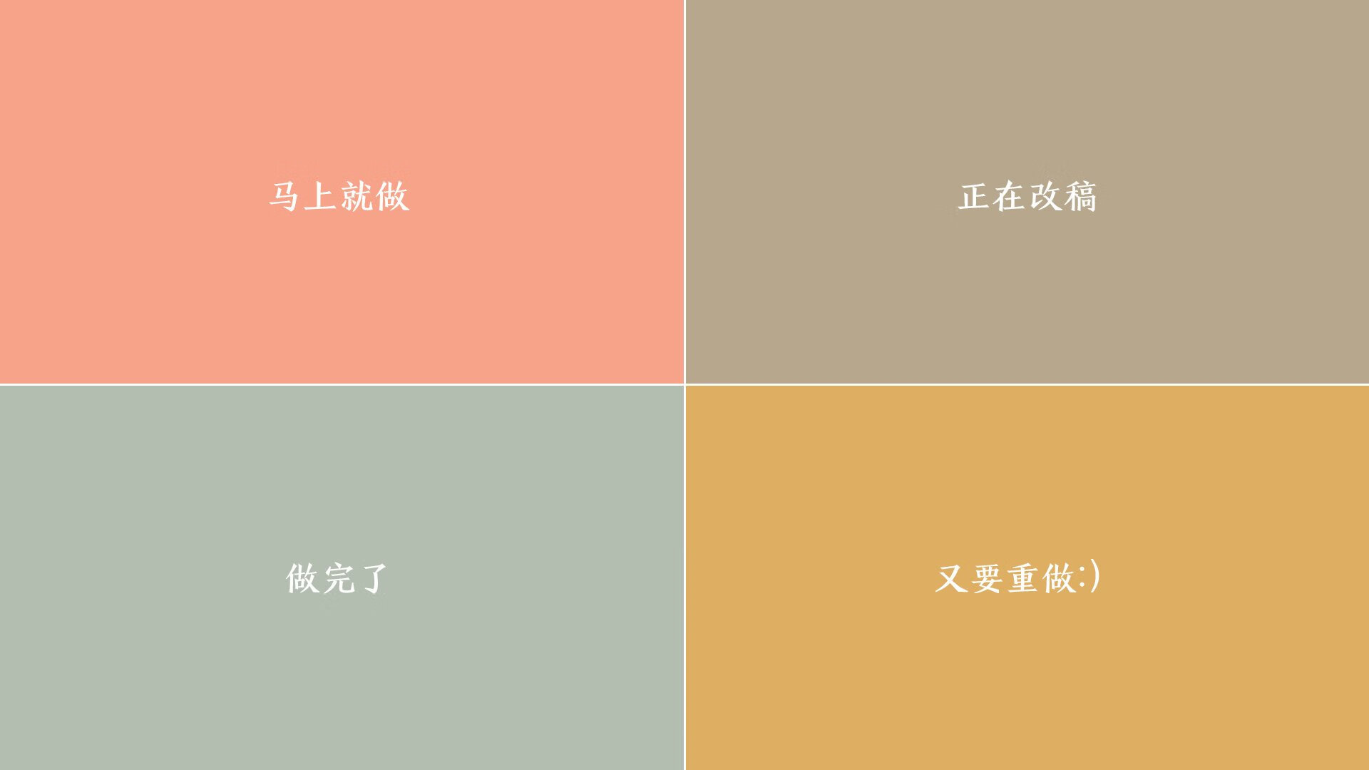 九游网页版入口-游泳比赛中节奏控制意识强化，游泳节奏视频教学